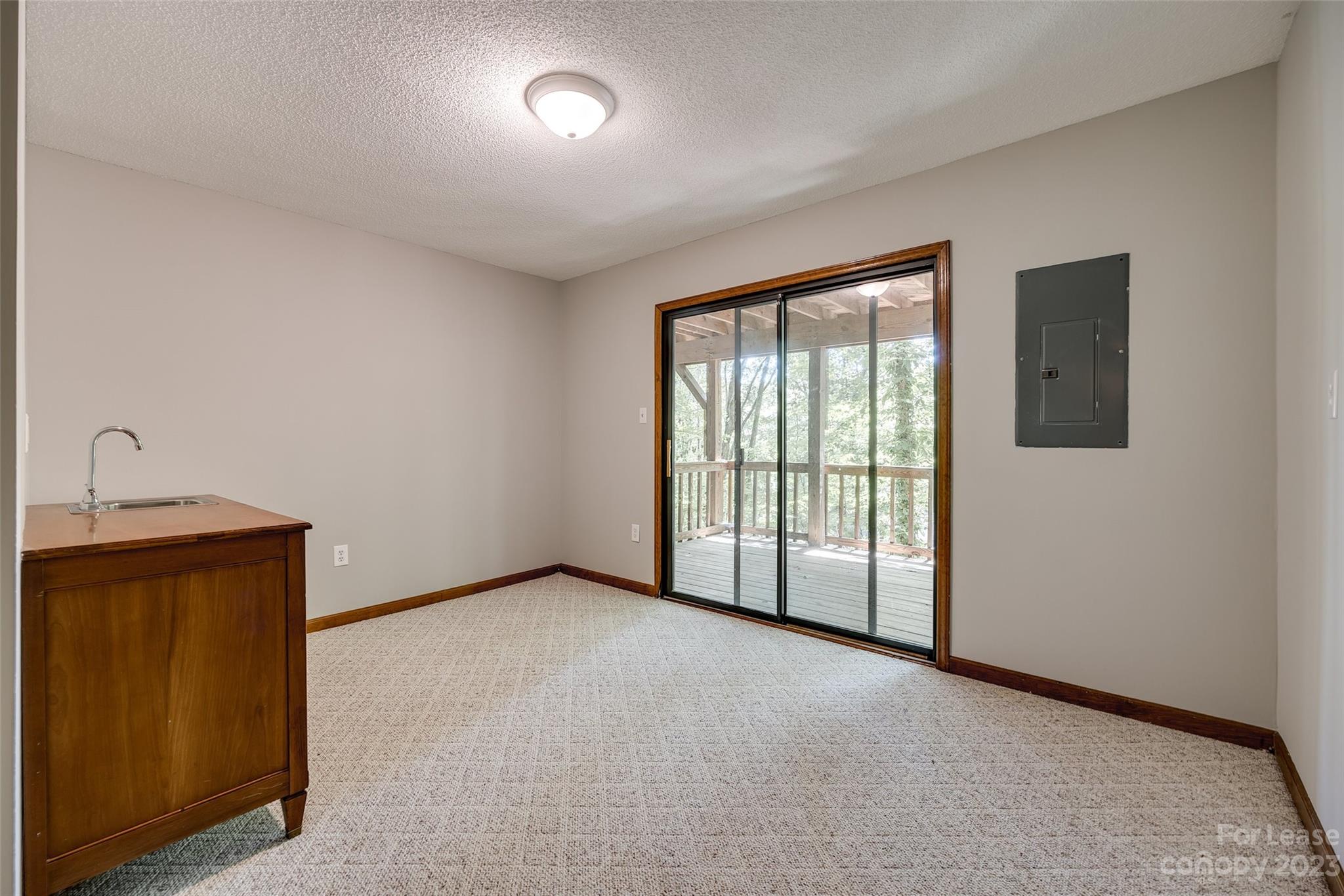 Tega Cay - Residential Lease