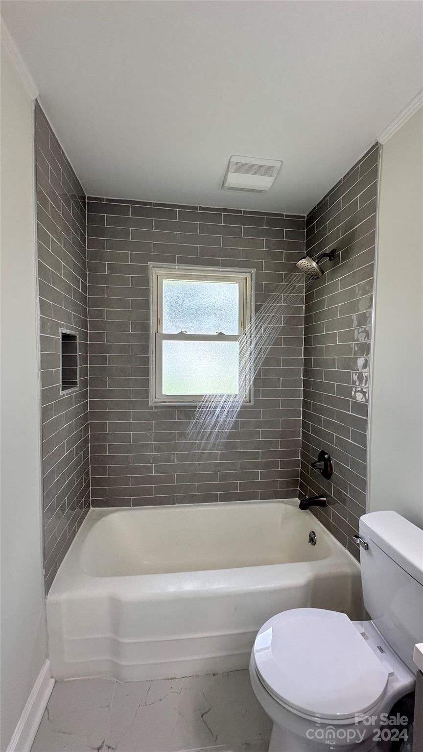 Beechwood Acres - Residential