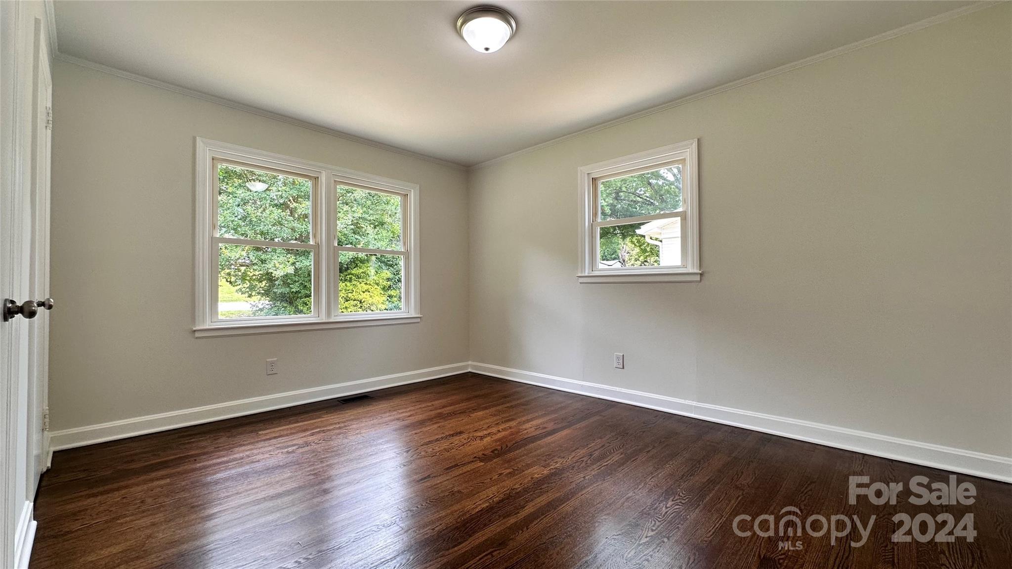 Beechwood Acres - Residential