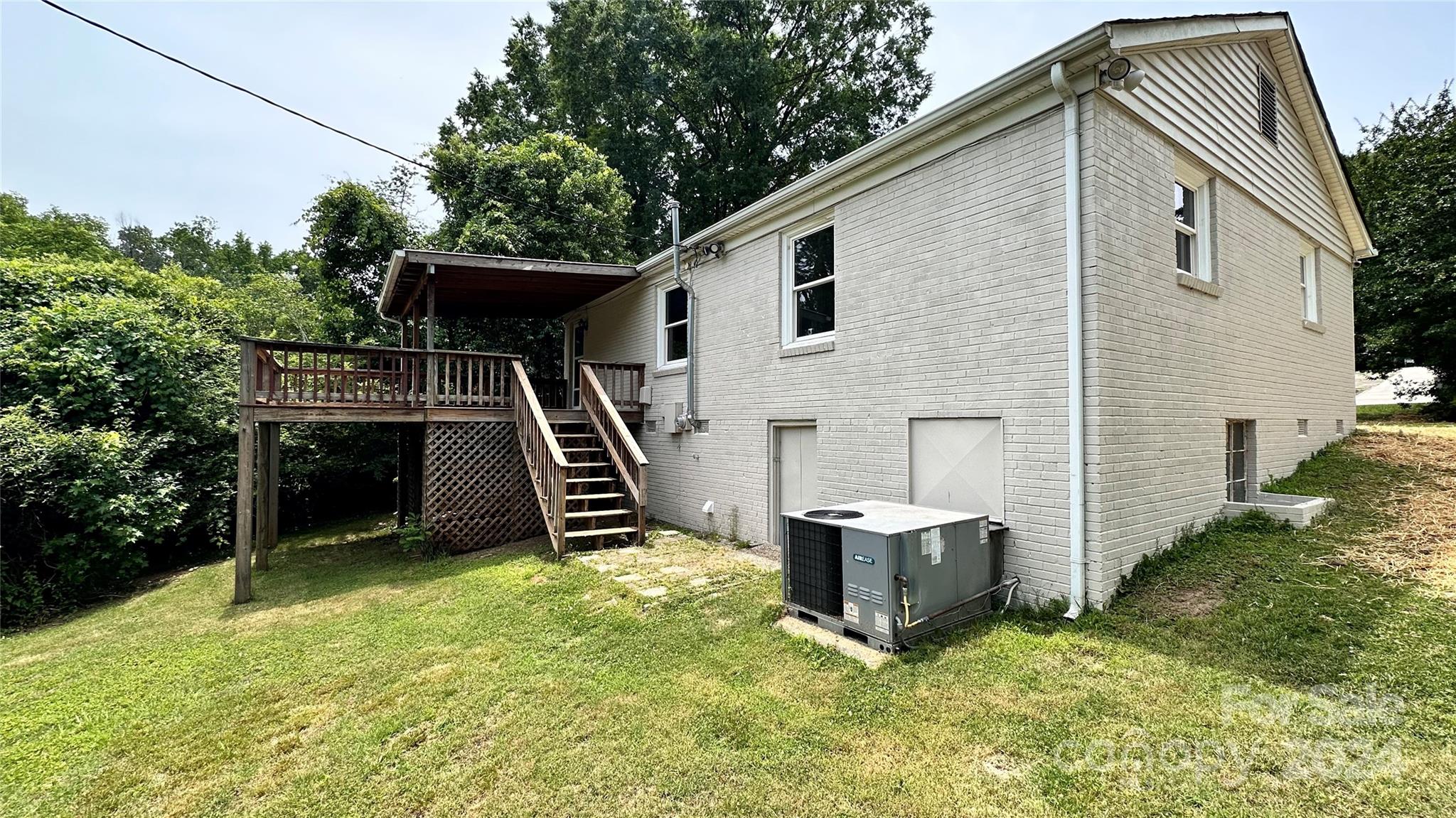 Beechwood Acres - Residential