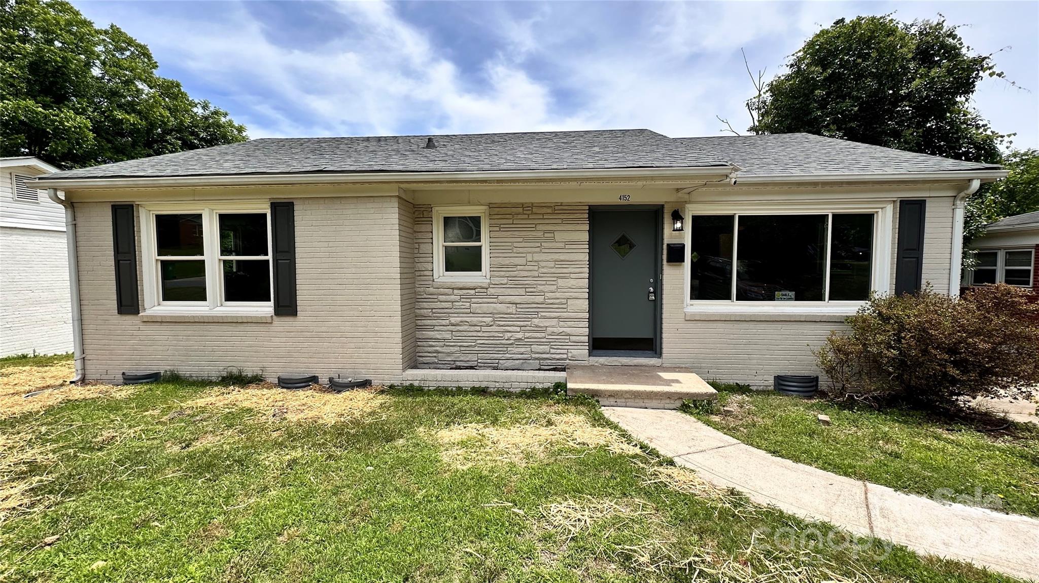 Beechwood Acres - Residential