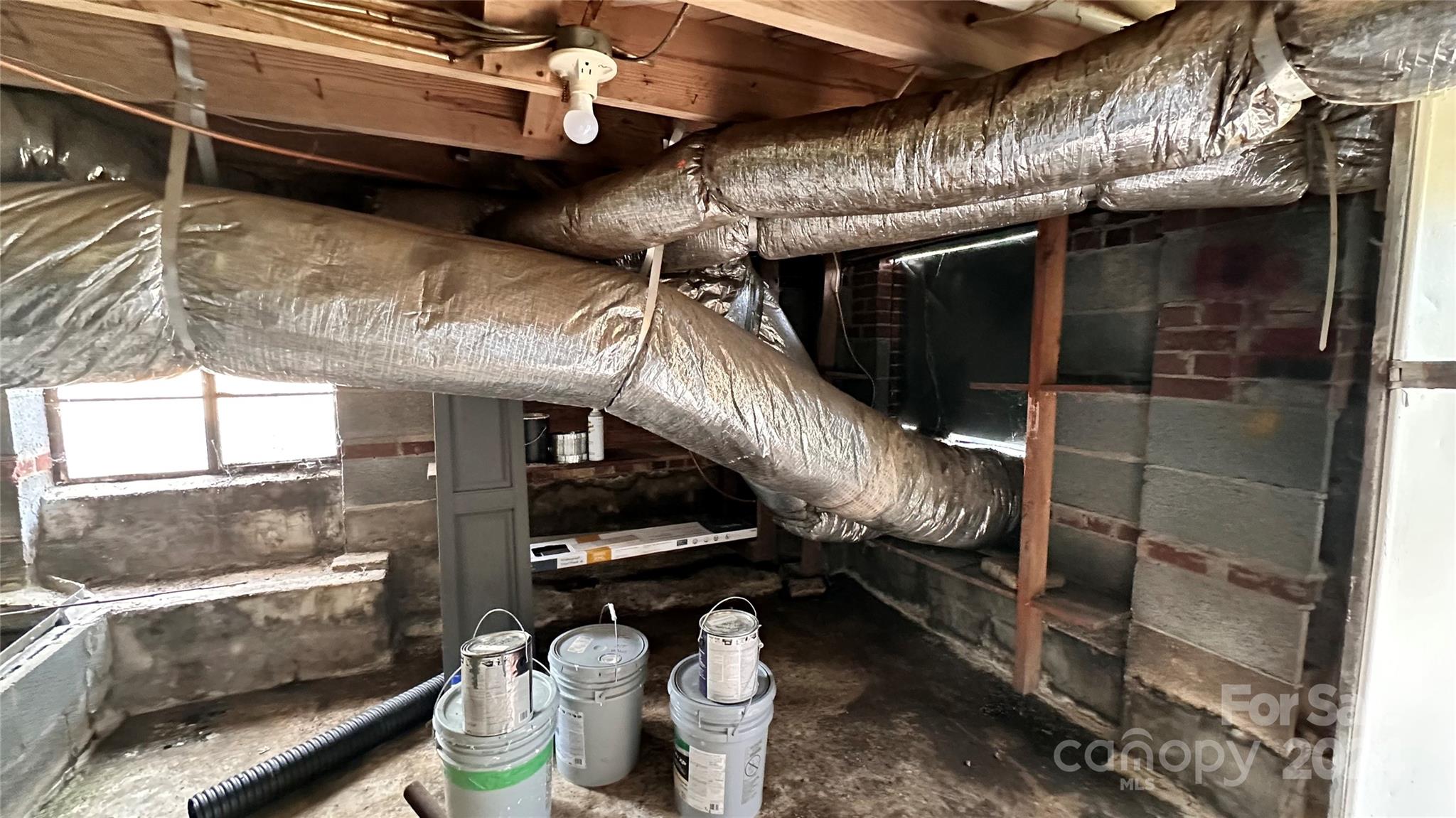 Beechwood Acres - Residential