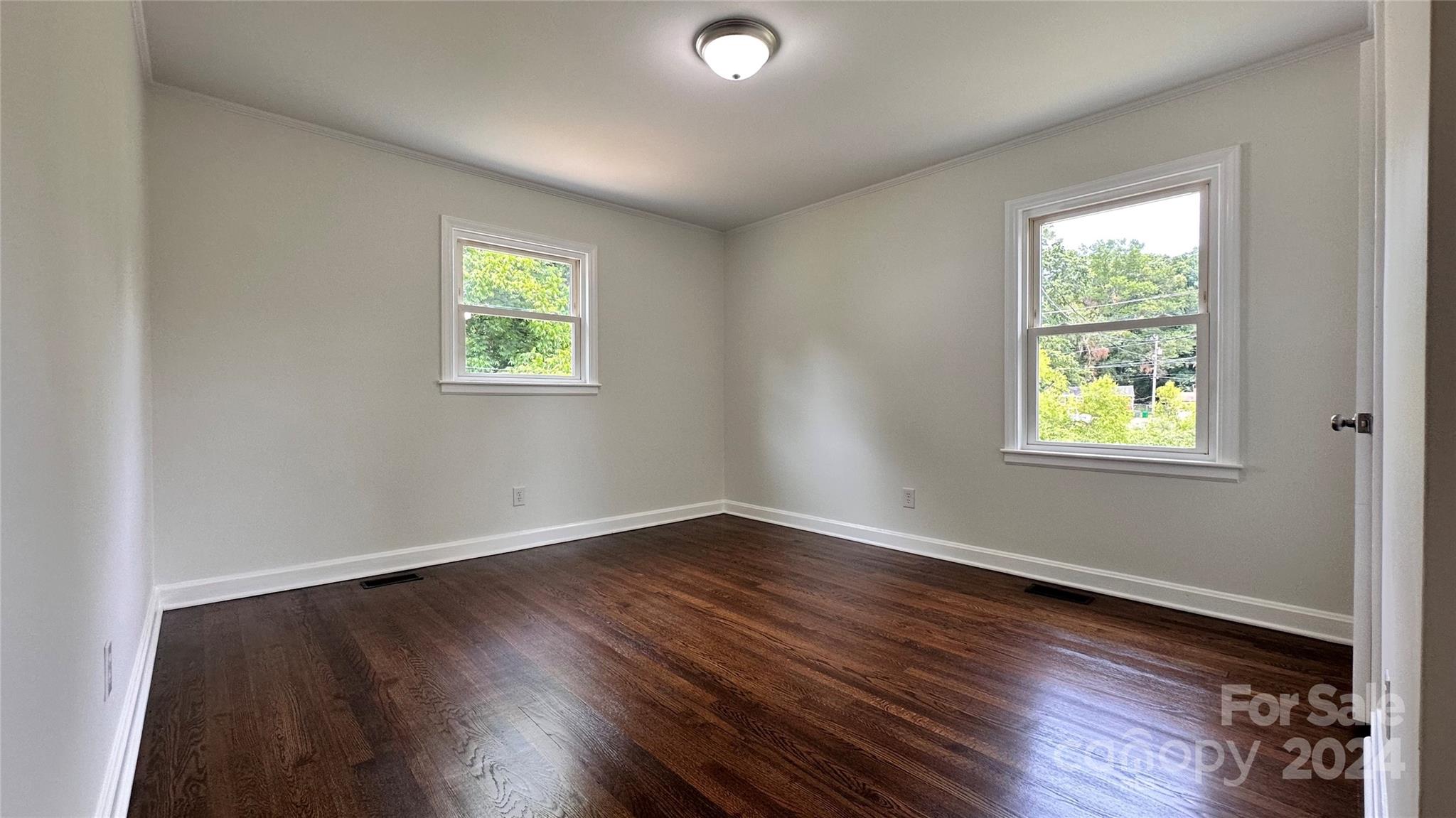 Beechwood Acres - Residential