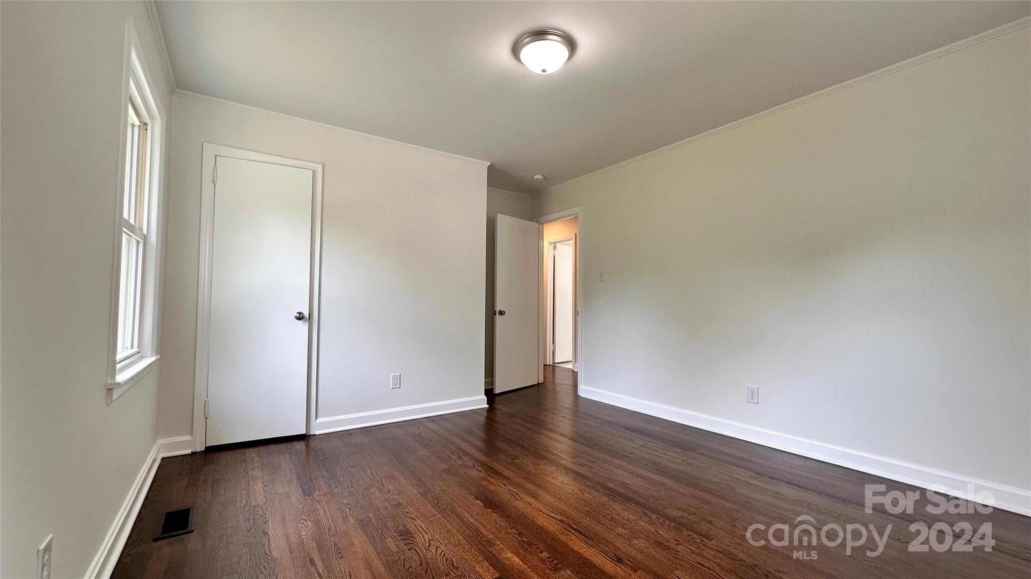 Beechwood Acres - Residential