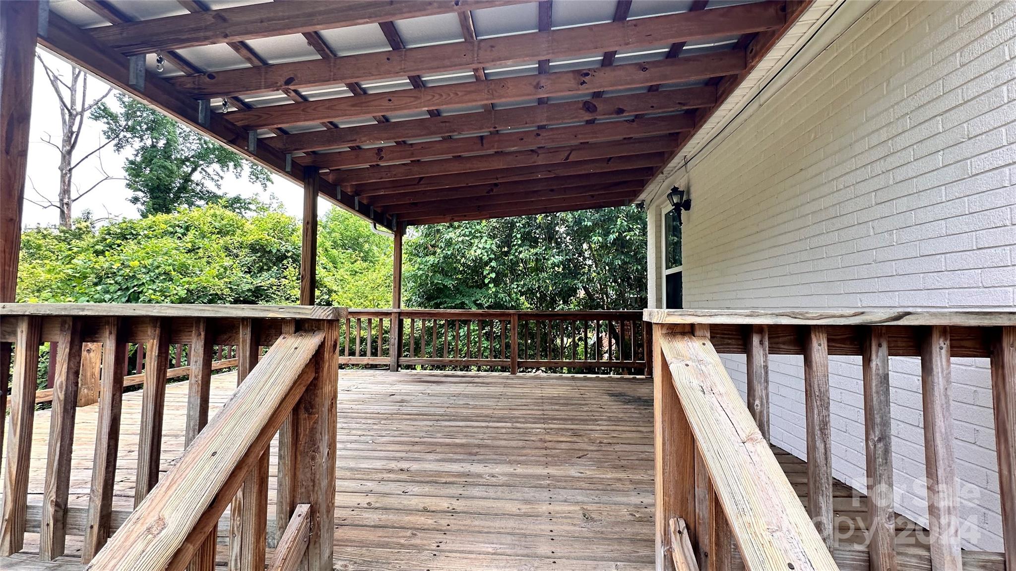 Beechwood Acres - Residential