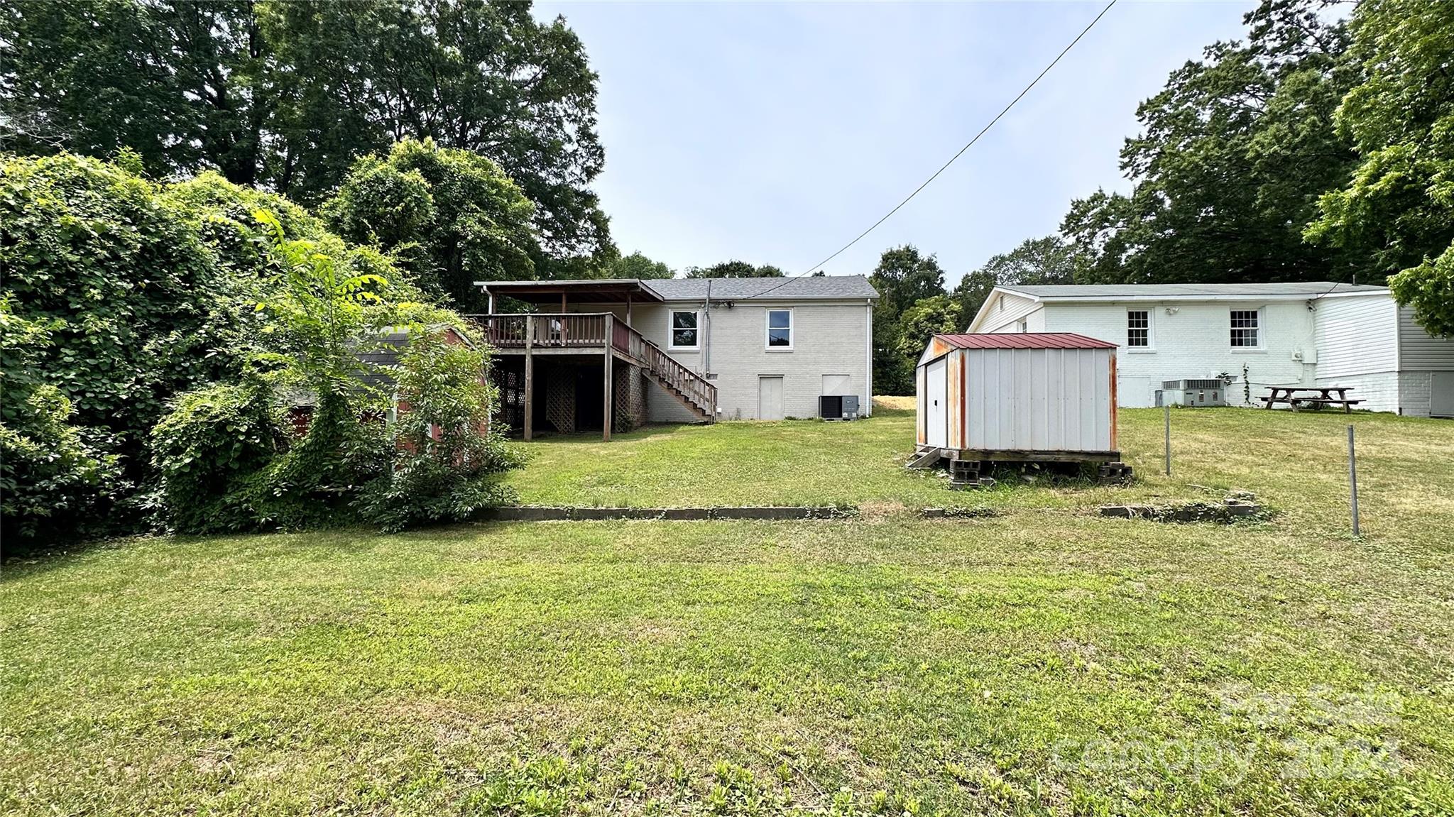 Beechwood Acres - Residential