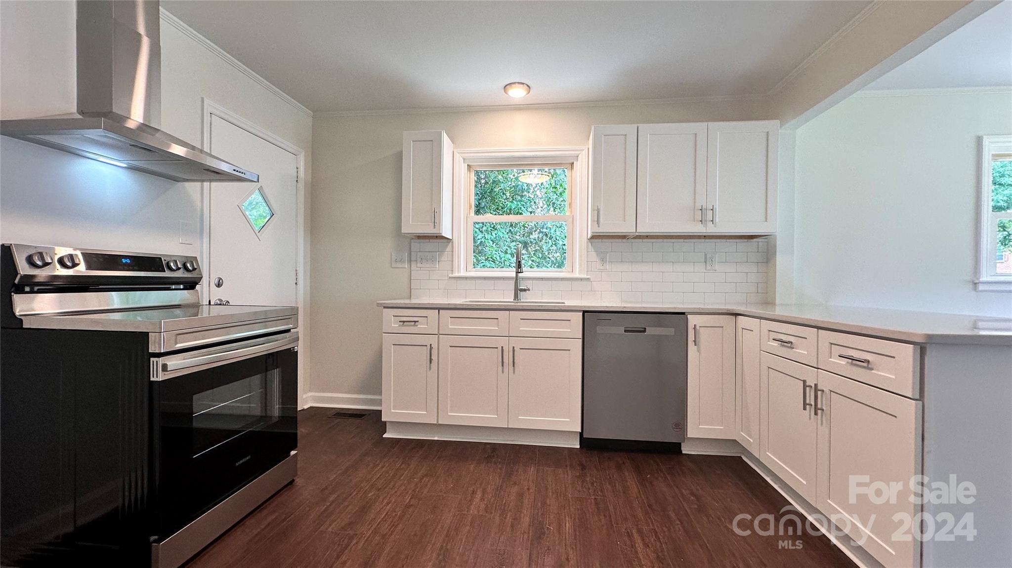 Beechwood Acres - Residential