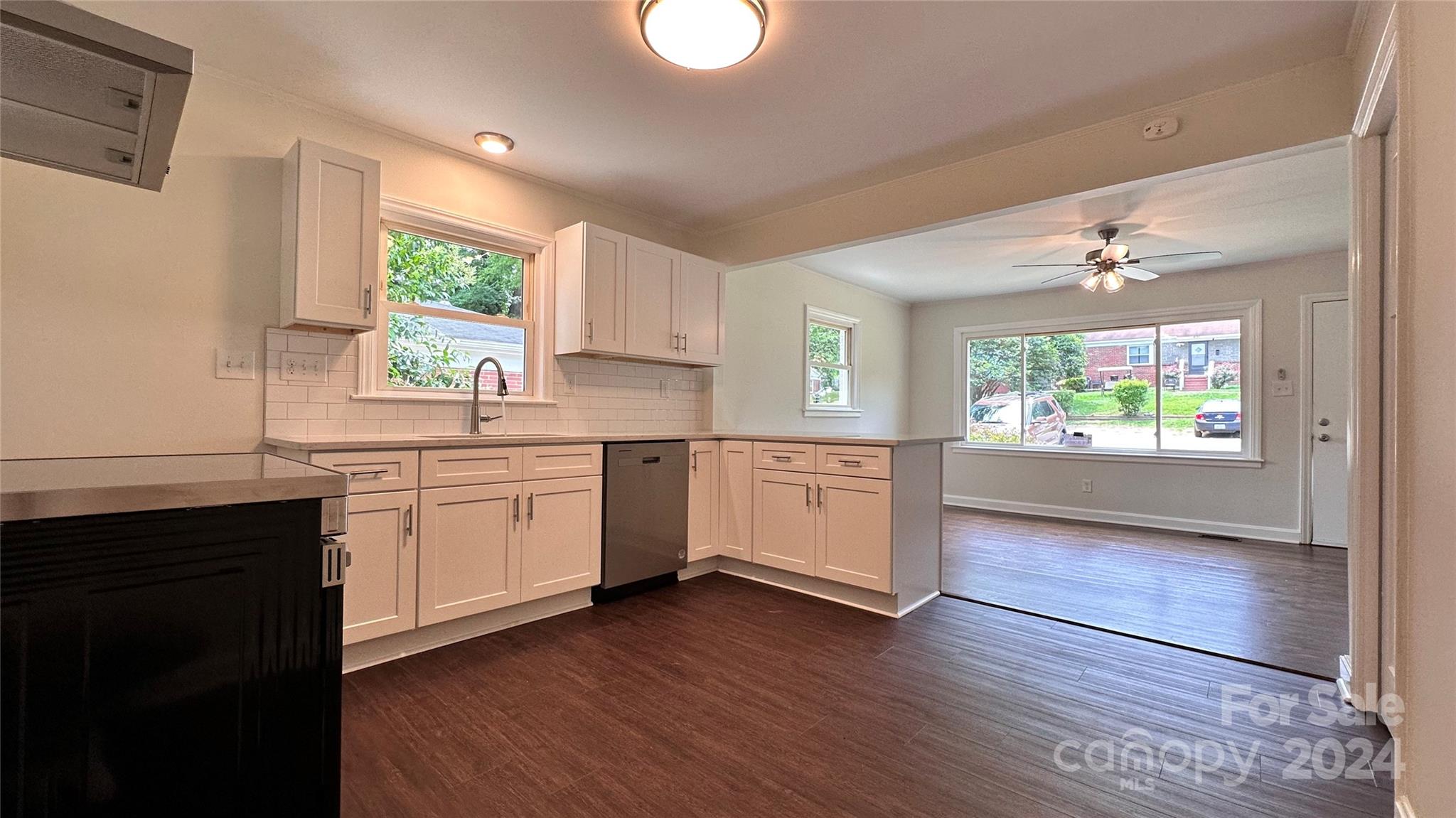 Beechwood Acres - Residential