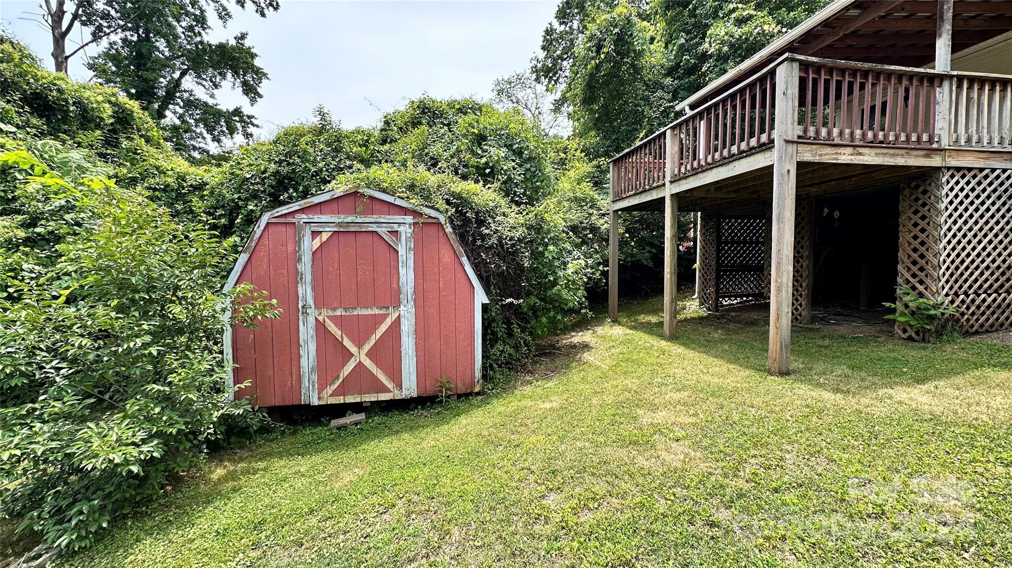 Beechwood Acres - Residential