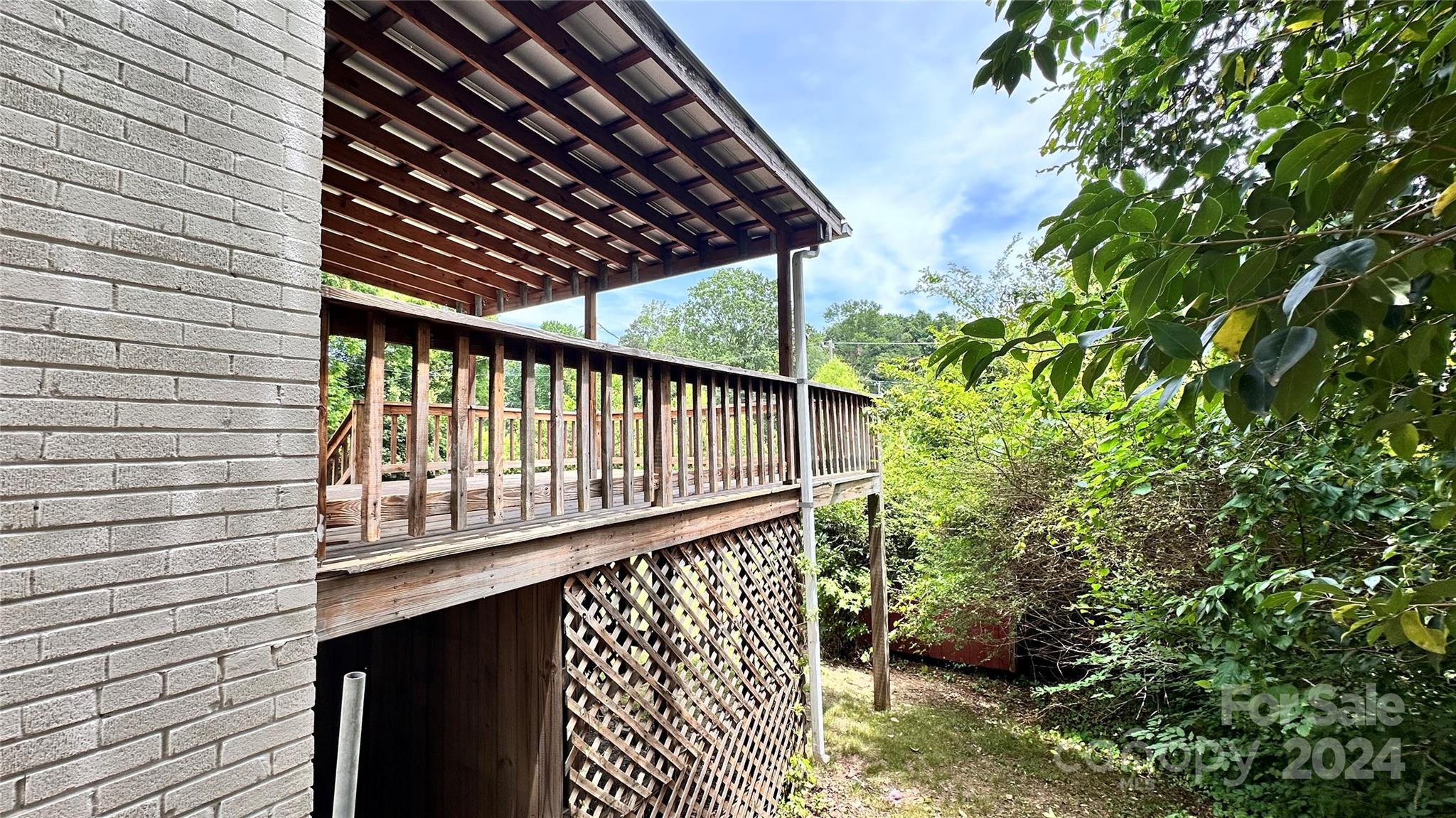 Beechwood Acres - Residential