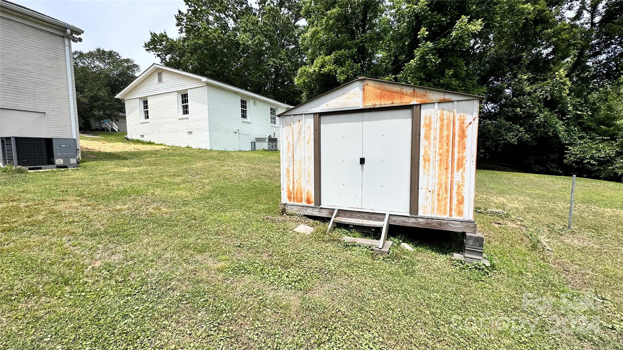 Beechwood Acres - Residential