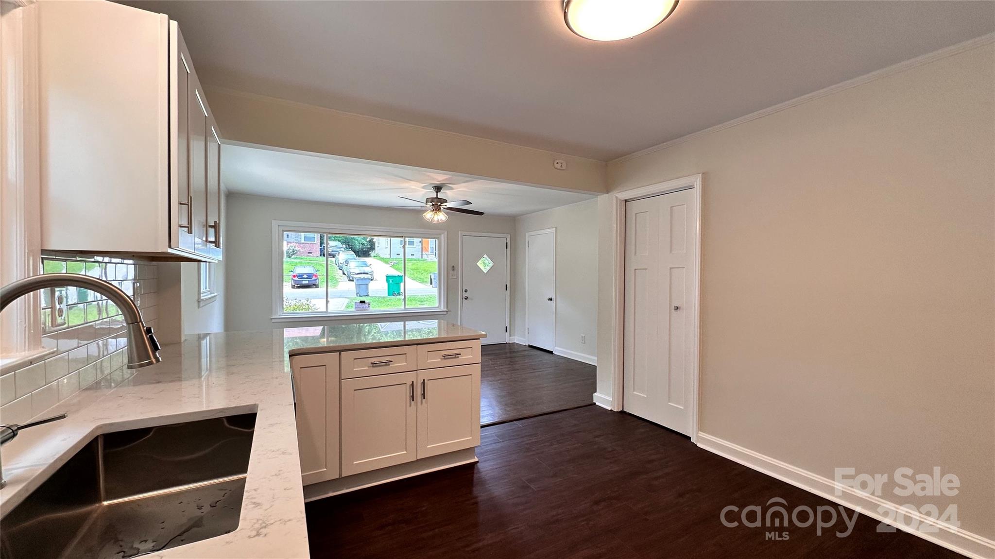 Beechwood Acres - Residential