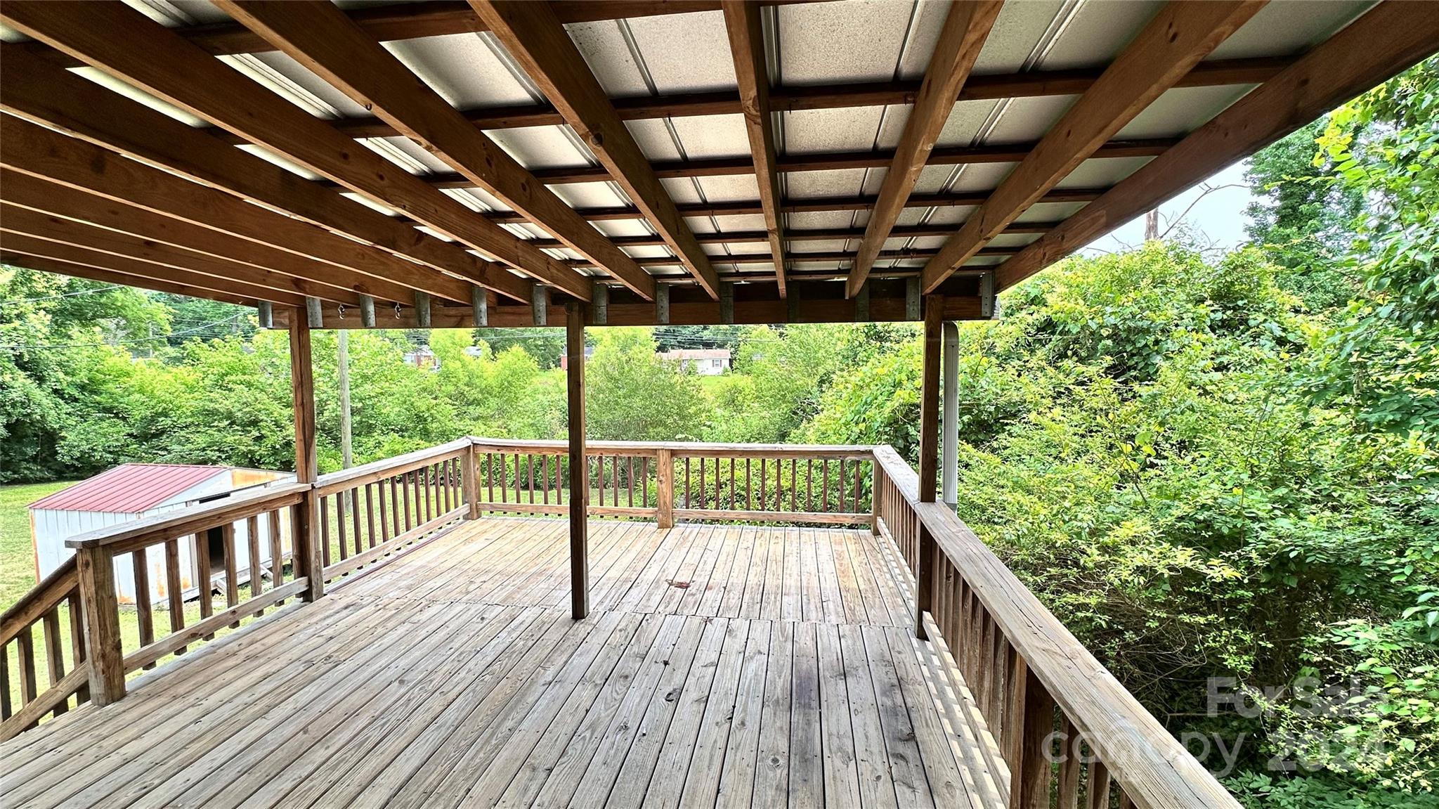 Beechwood Acres - Residential