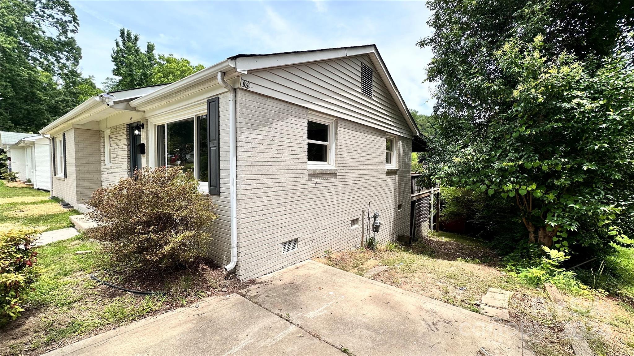 Beechwood Acres - Residential