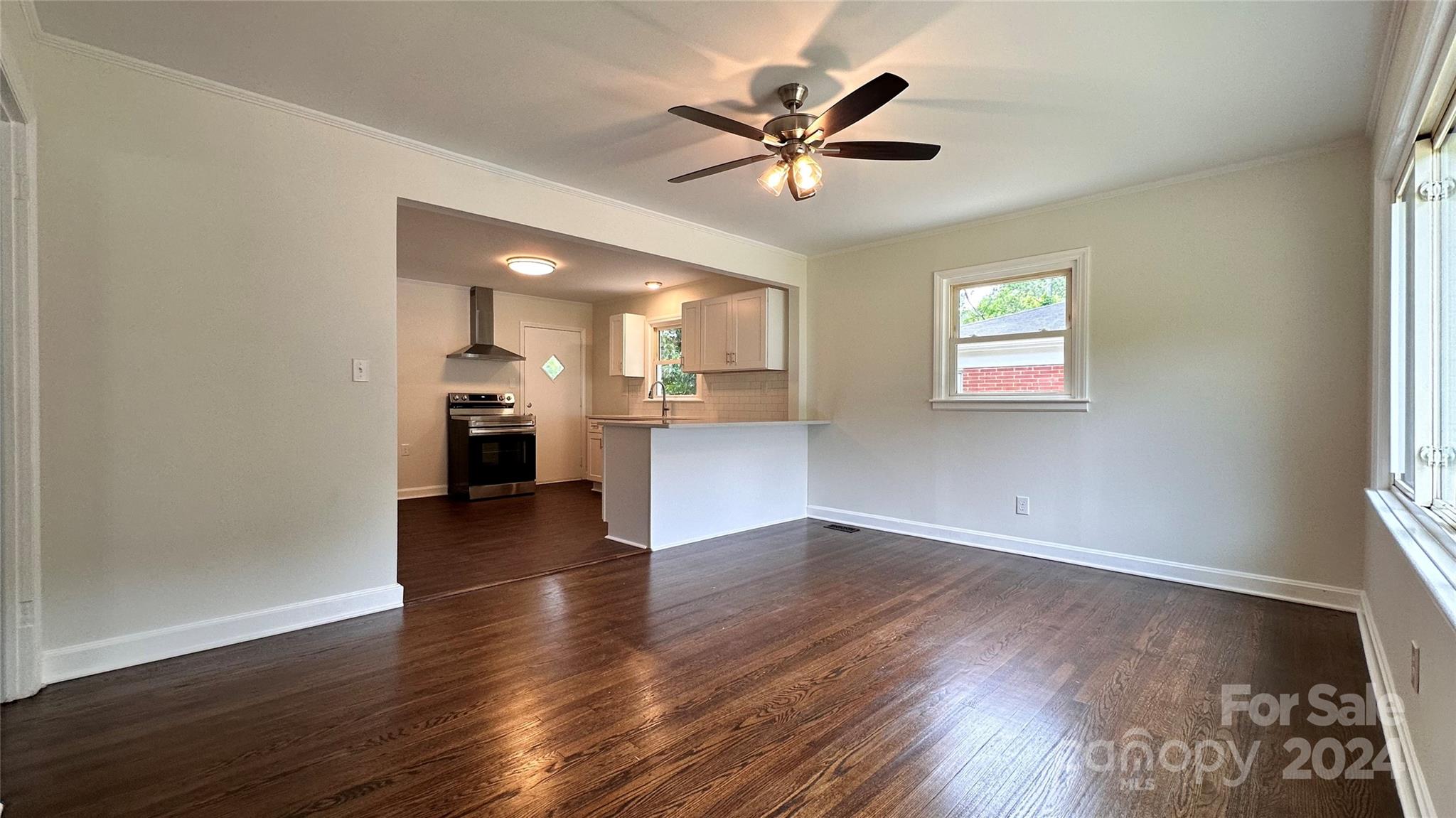 Beechwood Acres - Residential