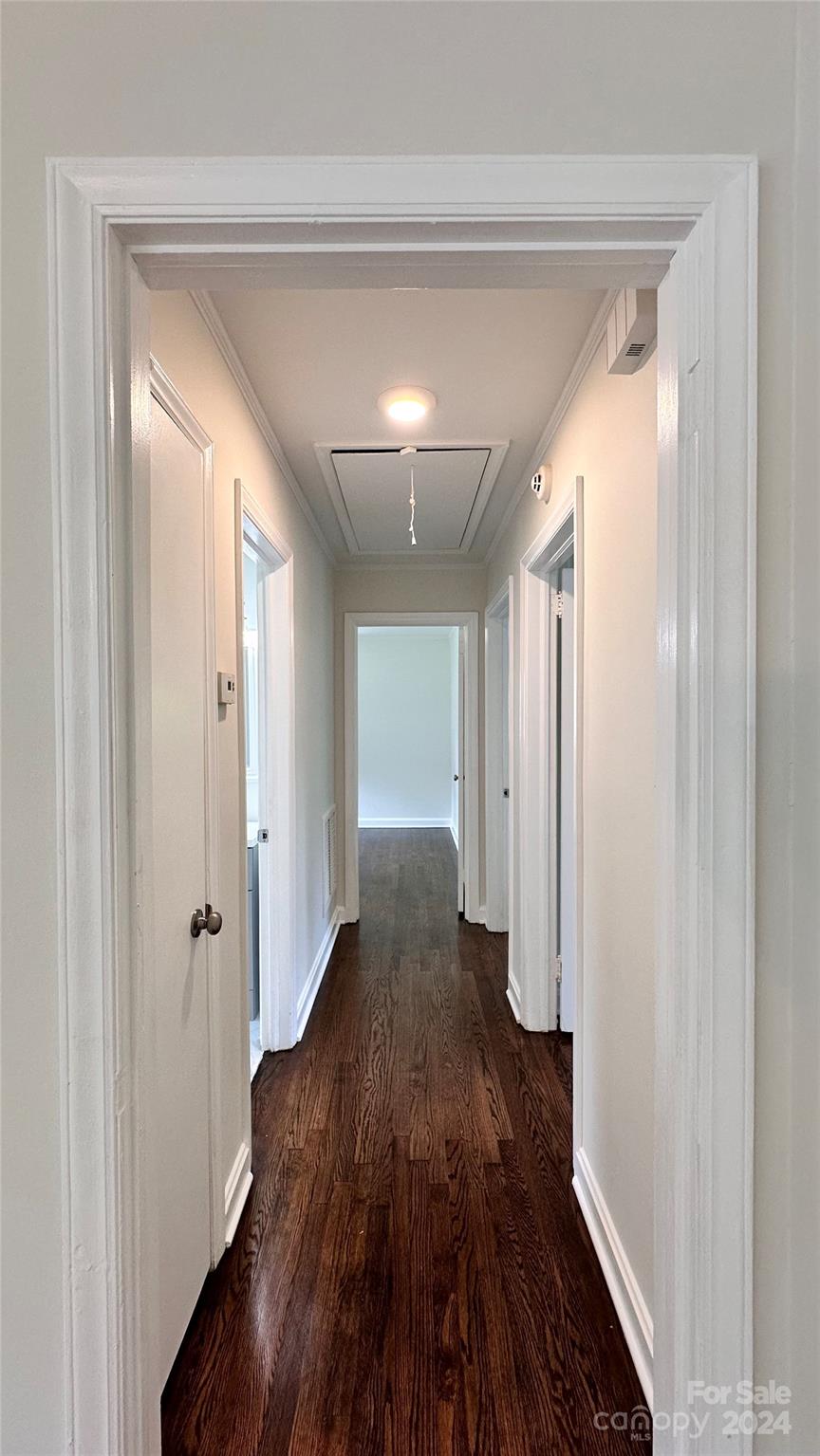 Beechwood Acres - Residential