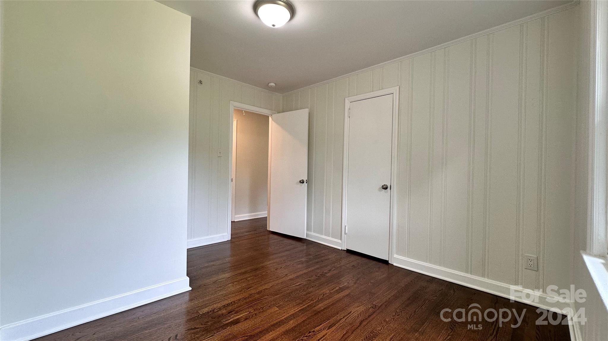 Beechwood Acres - Residential