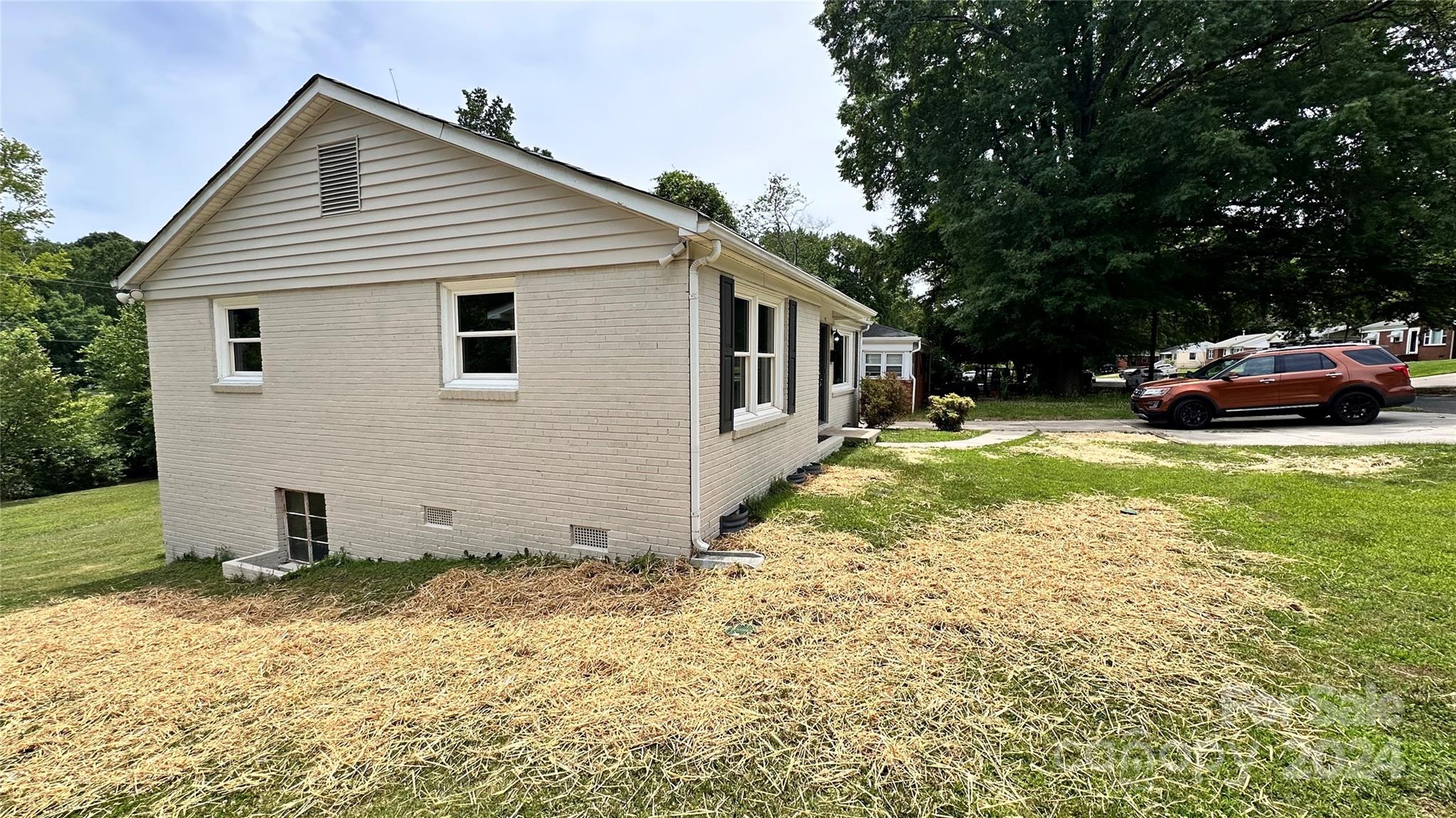 Beechwood Acres - Residential