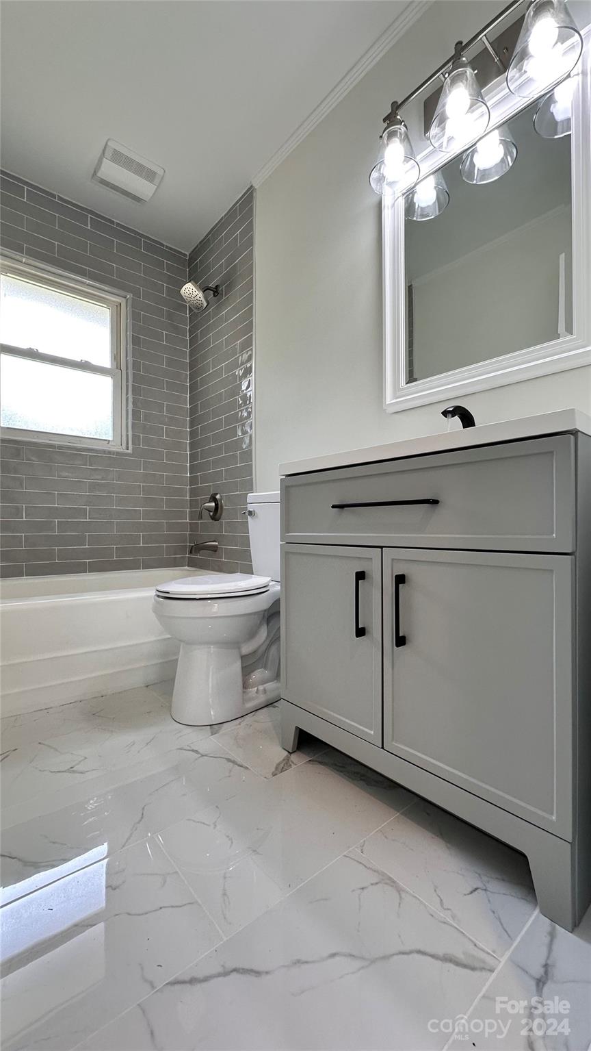 Beechwood Acres - Residential