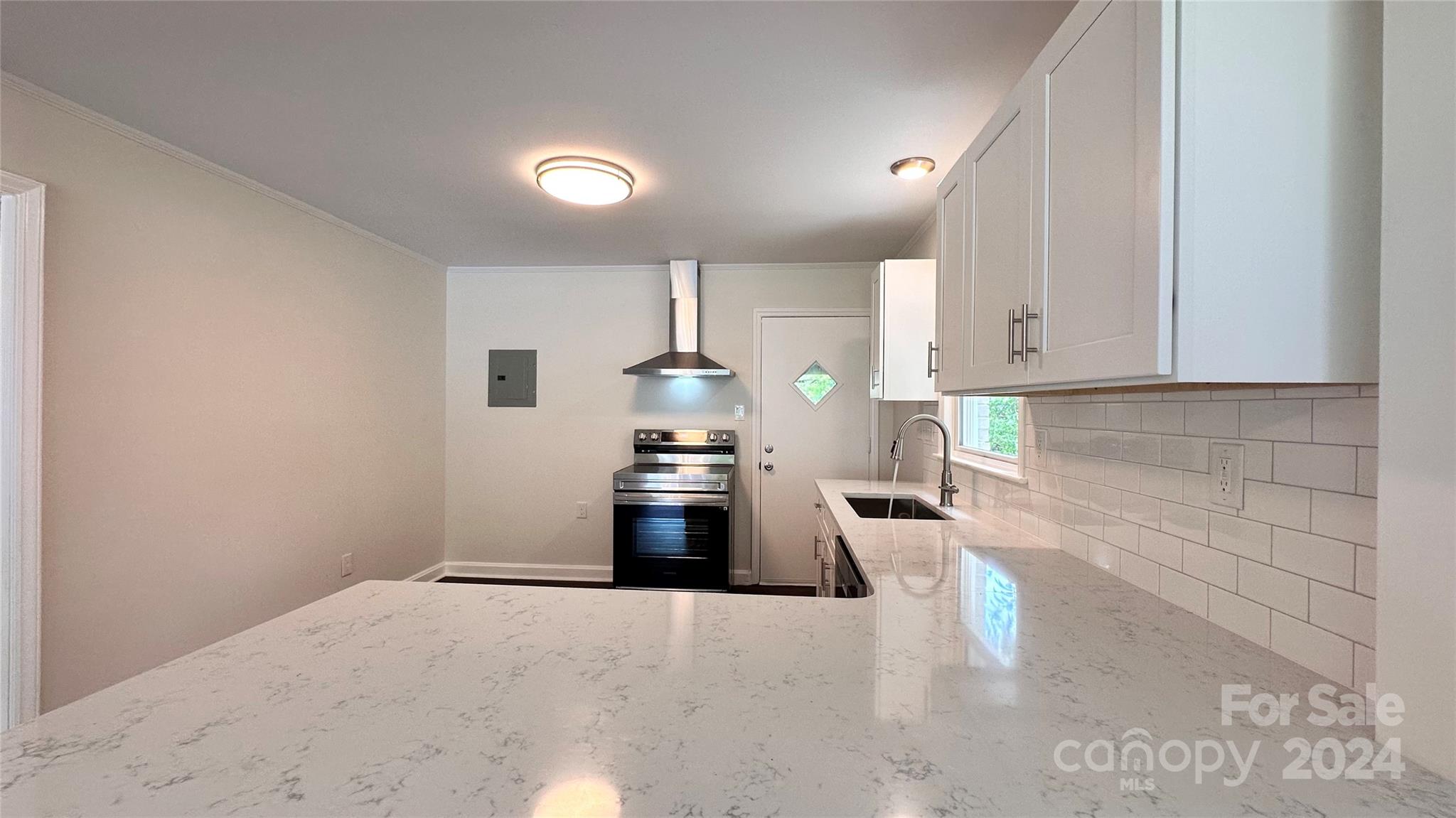 Beechwood Acres - Residential