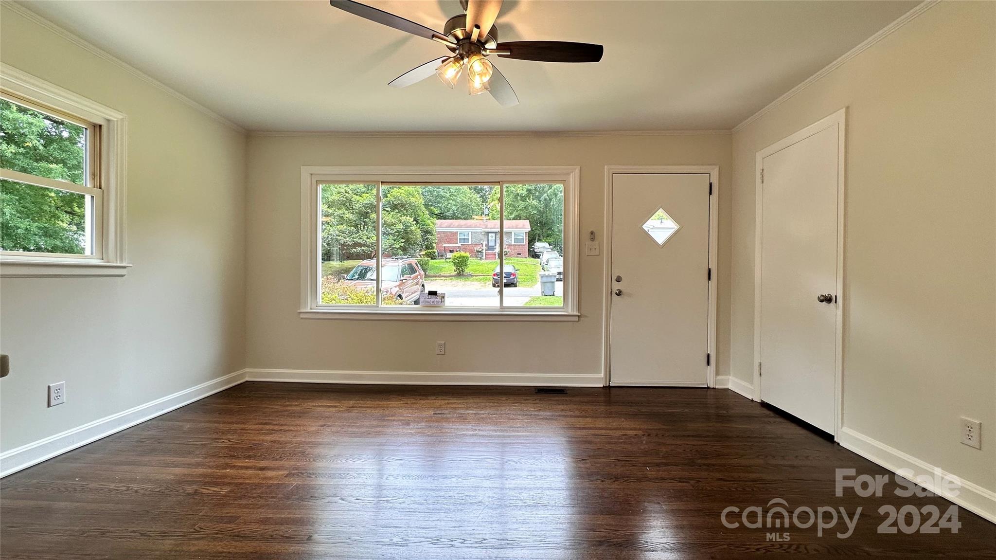 Beechwood Acres - Residential