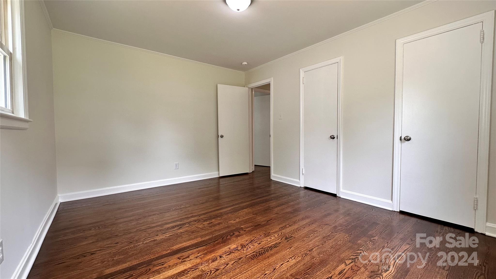 Beechwood Acres - Residential