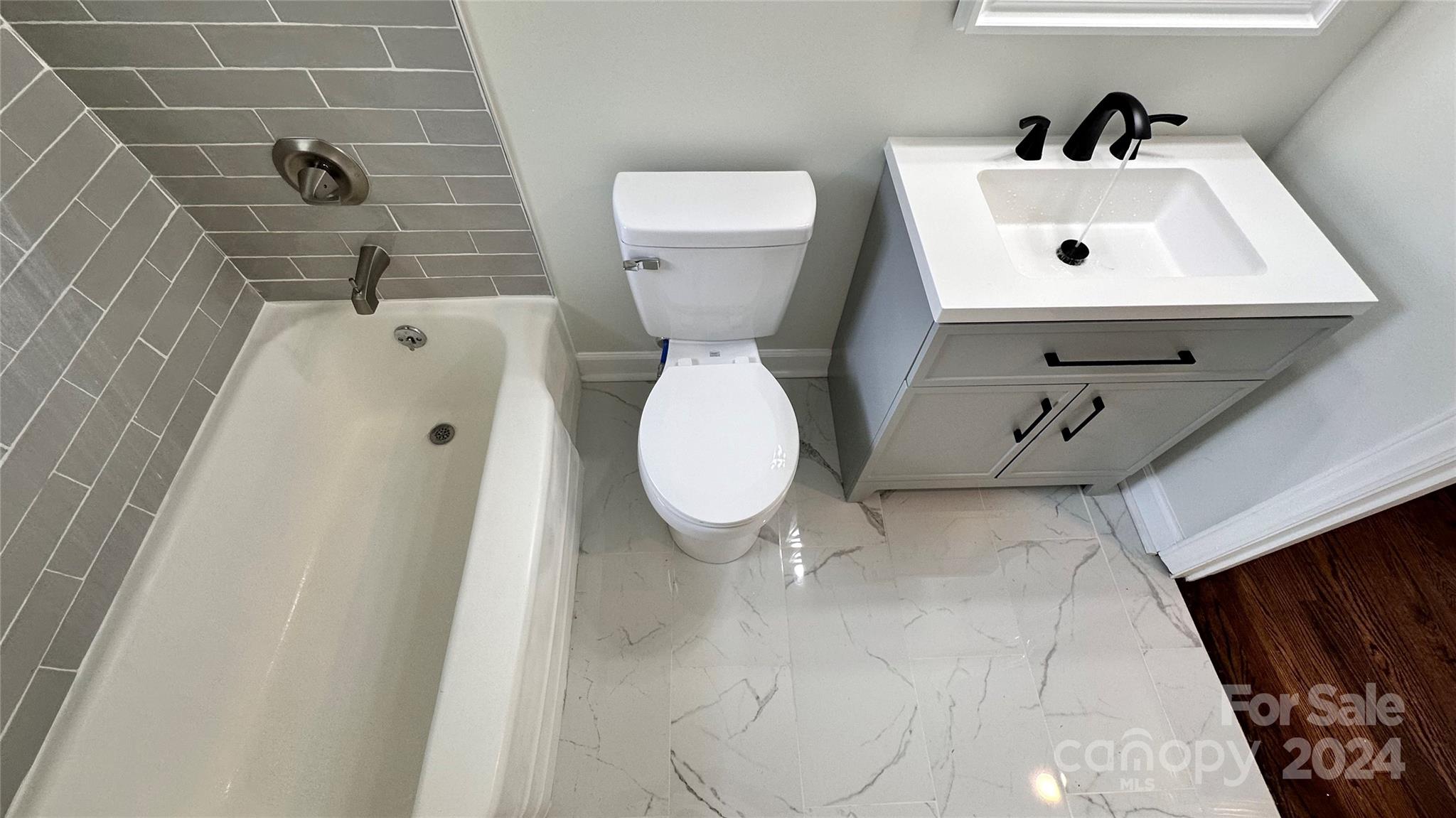 Beechwood Acres - Residential