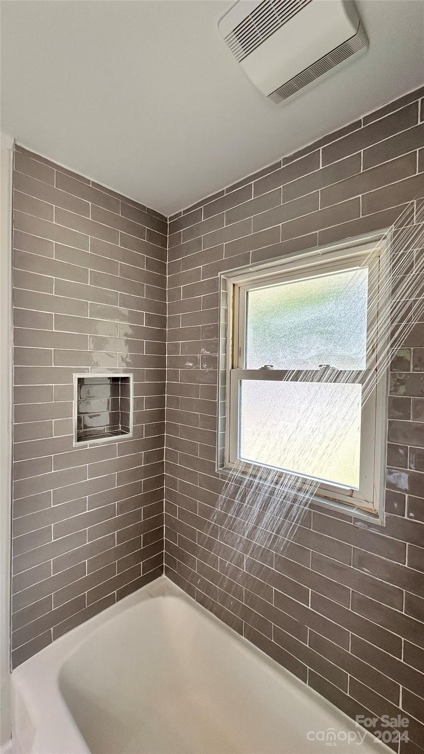 Beechwood Acres - Residential