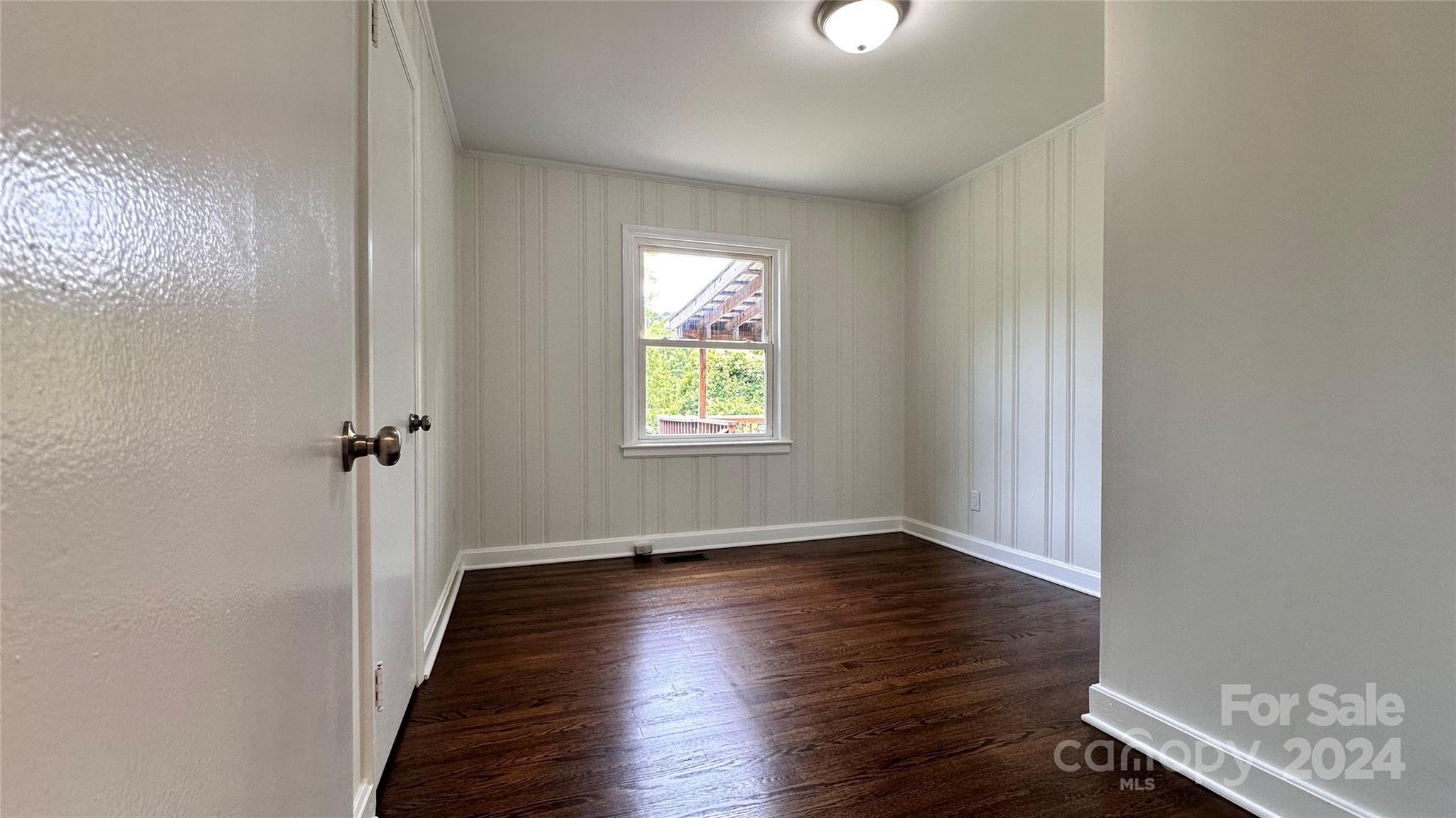 Beechwood Acres - Residential