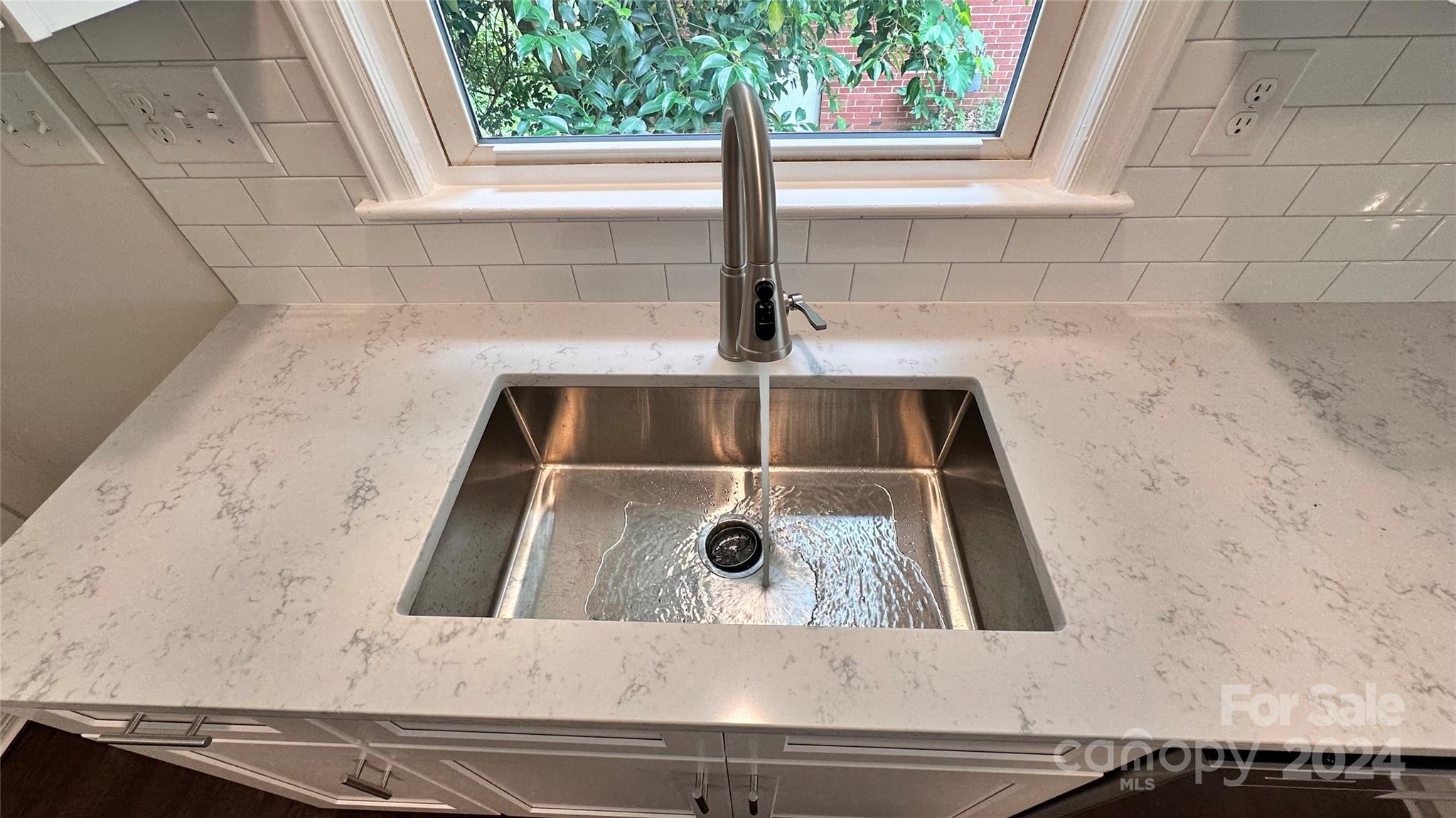 Beechwood Acres - Residential