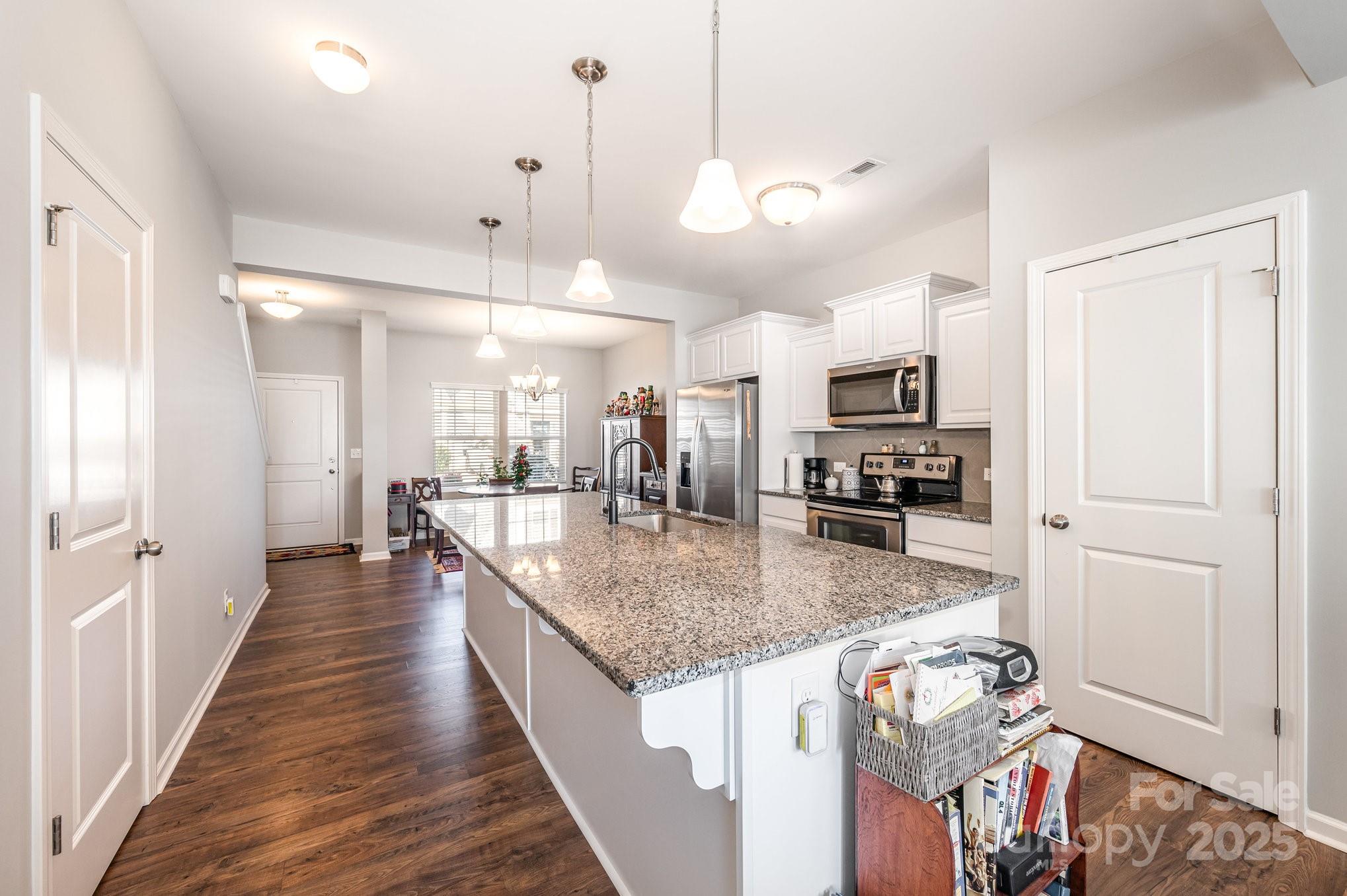 104 Blackstone Court