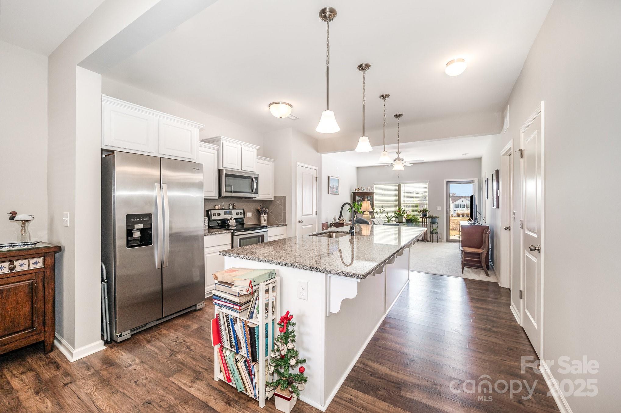 104 Blackstone Court