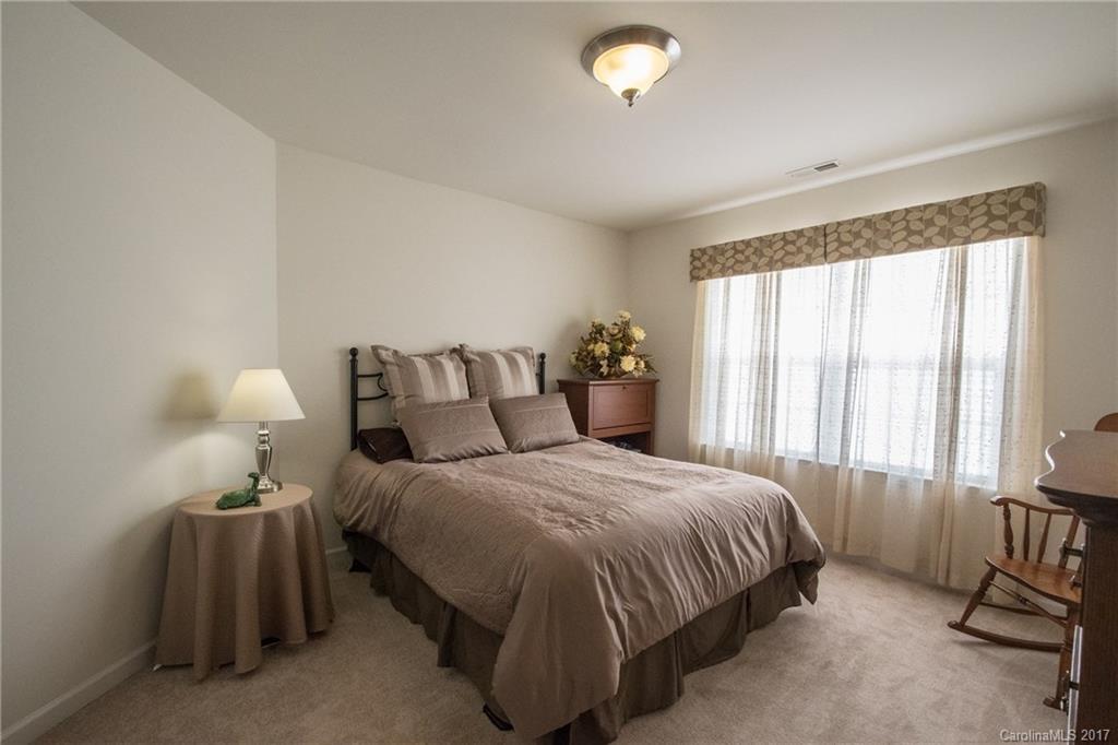 Riverwalk - Residential