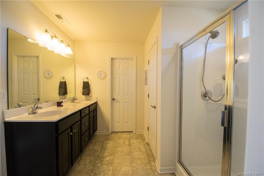 Riverwalk - Residential