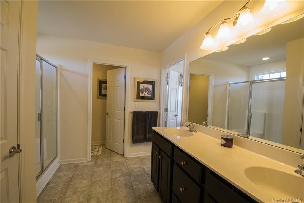 Riverwalk - Residential