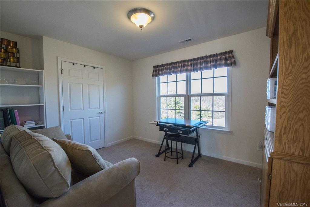 Riverwalk - Residential