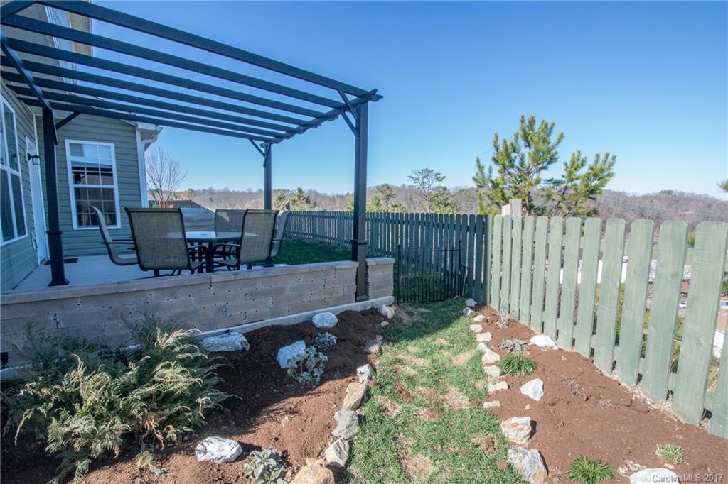 Riverwalk - Residential