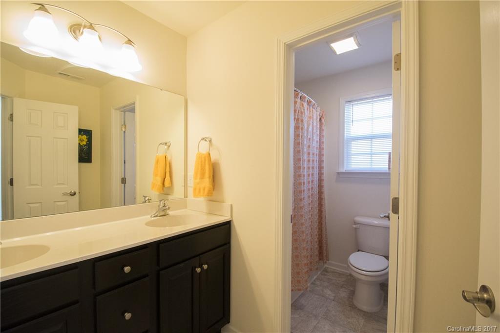 Riverwalk - Residential