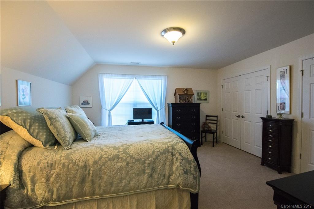 Riverwalk - Residential