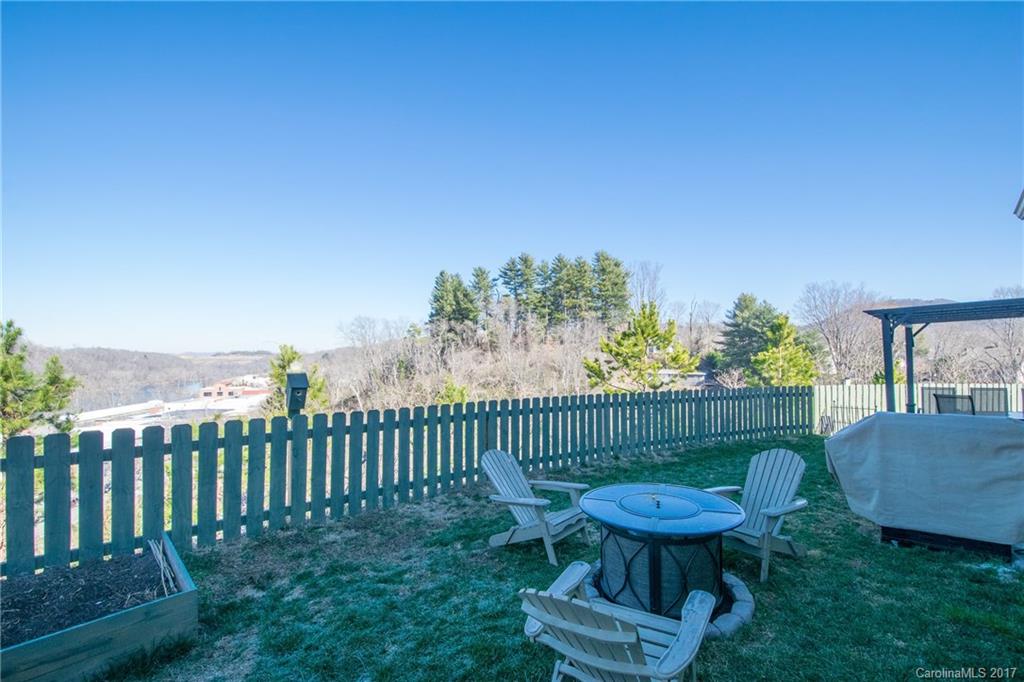 Riverwalk - Residential