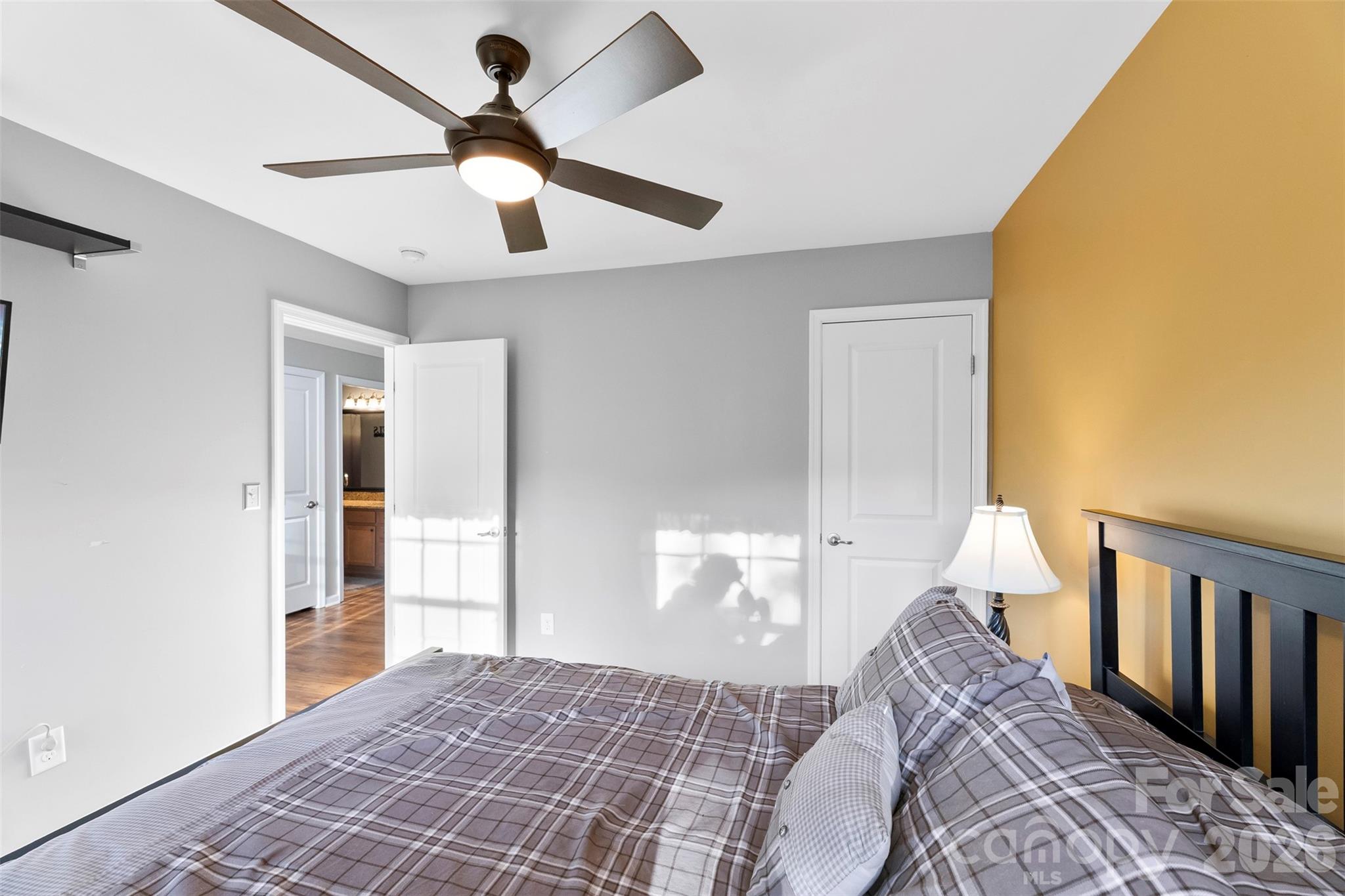 Rosegate - Residential