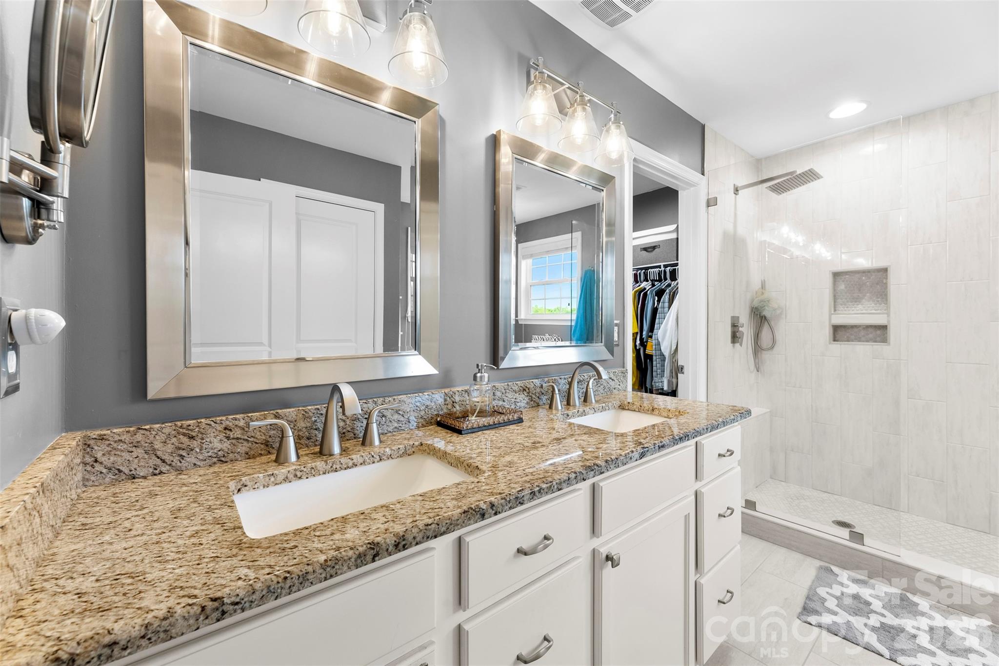 Rosegate - Residential