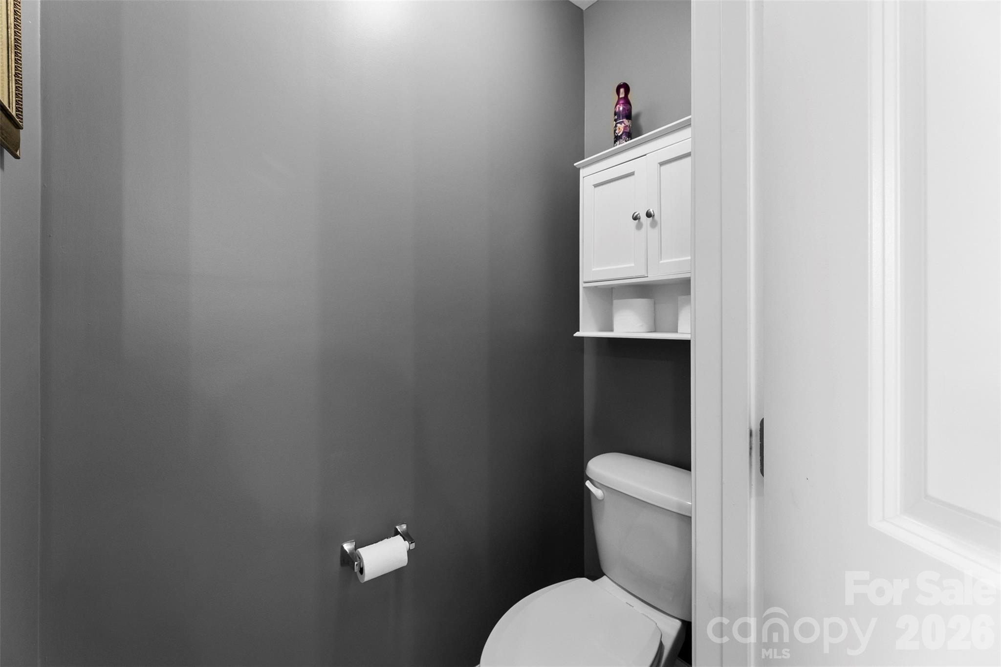 Rosegate - Residential