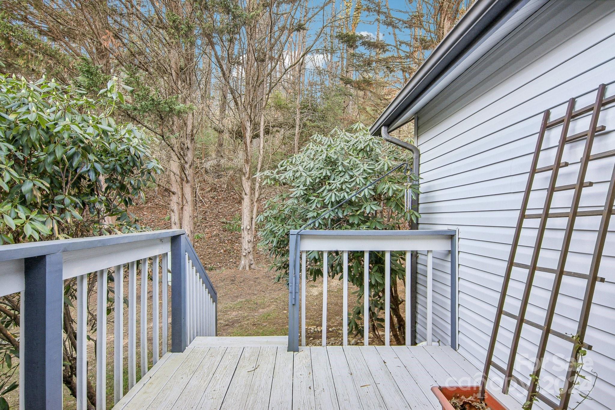 Cimarron - Residential