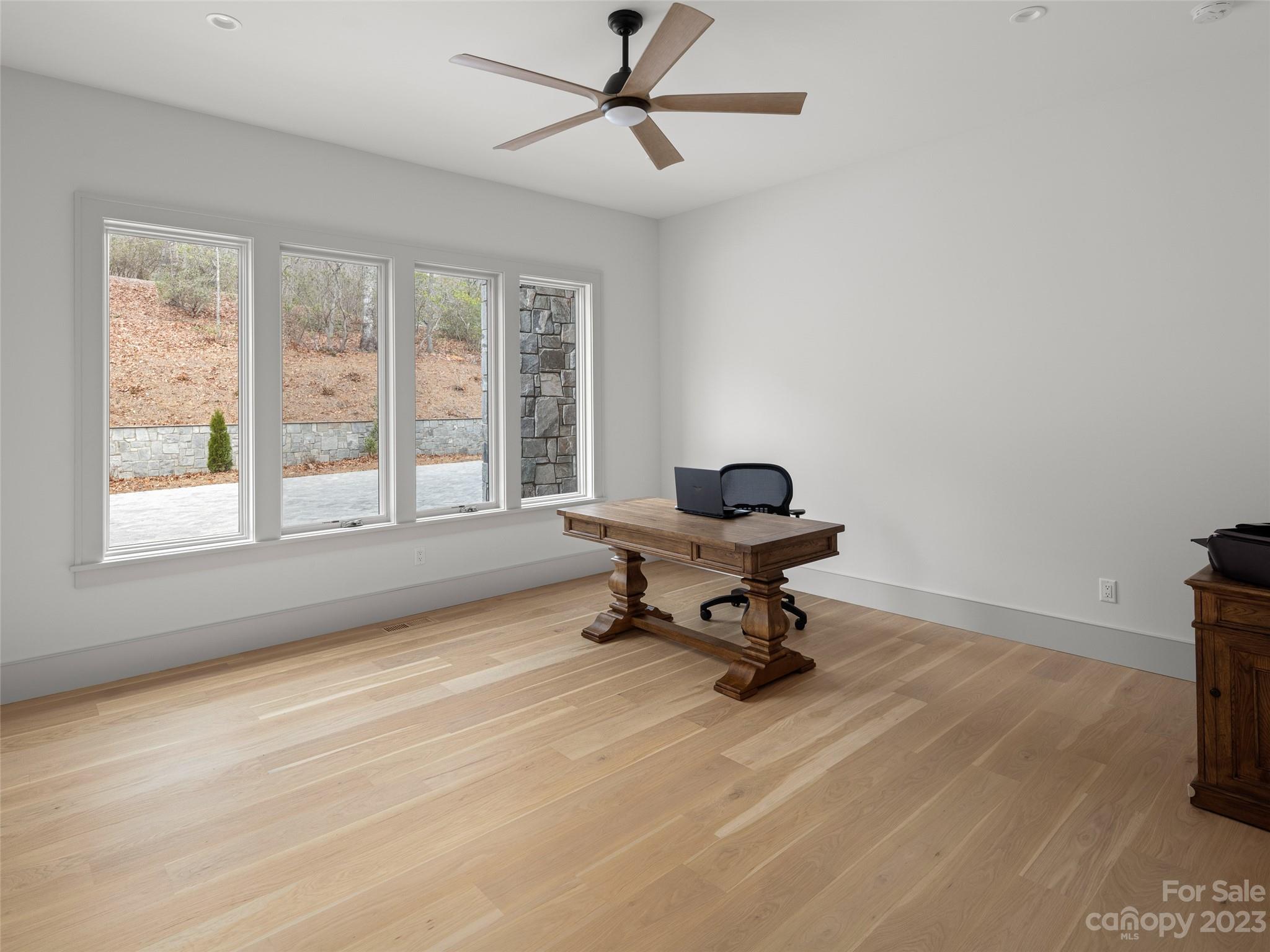 The Cliffs at Walnut Cove - Residential