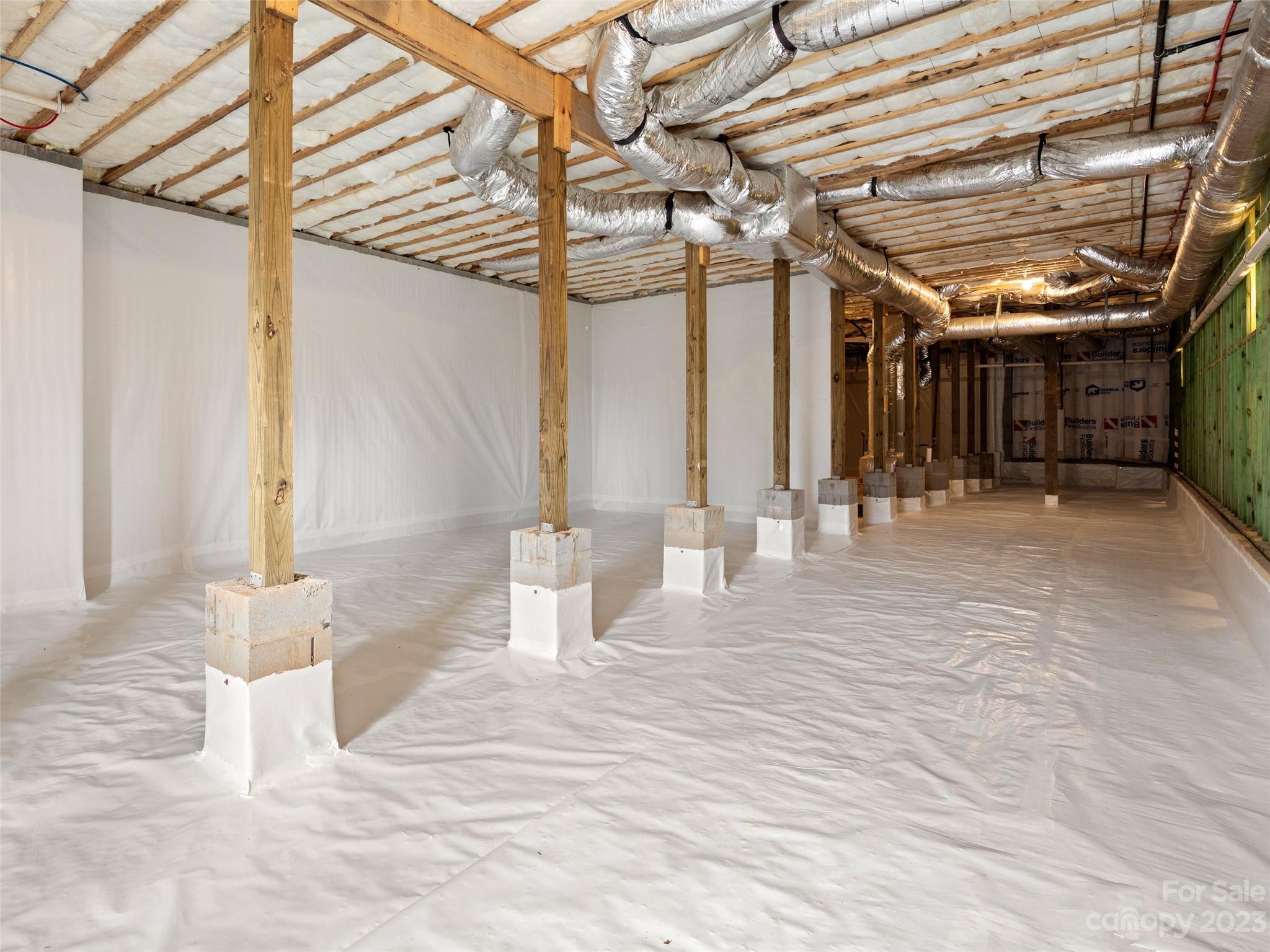 The Cliffs at Walnut Cove - Residential