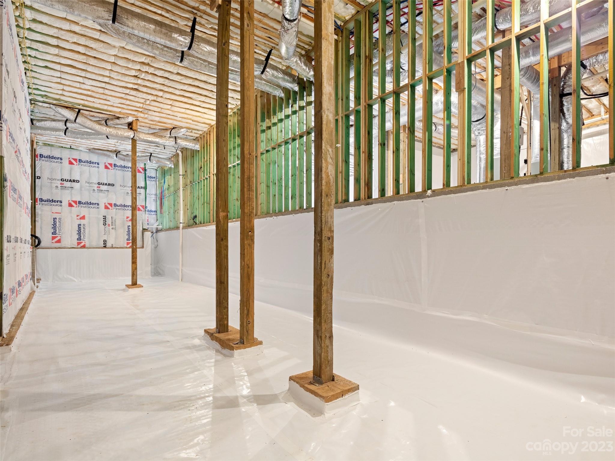 The Cliffs at Walnut Cove - Residential