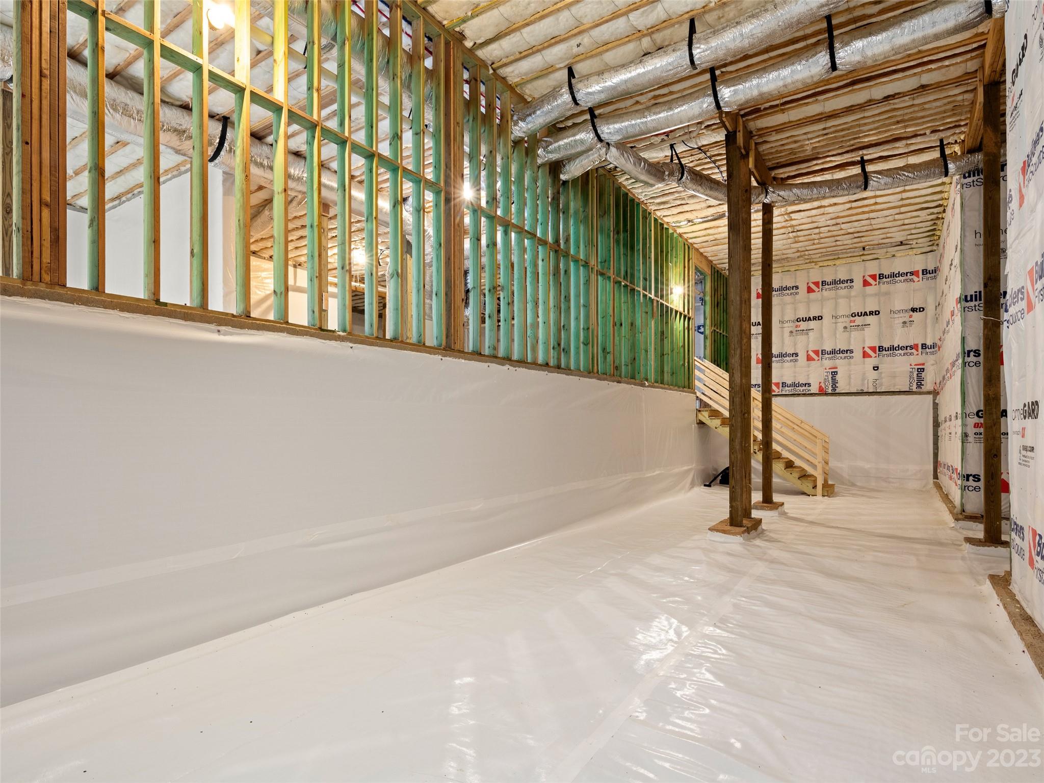 The Cliffs at Walnut Cove - Residential