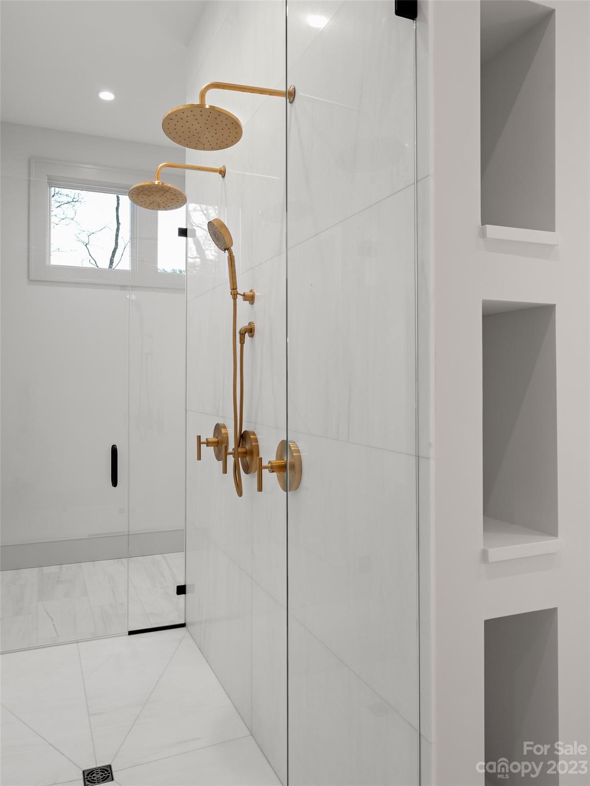 The Cliffs at Walnut Cove - Residential