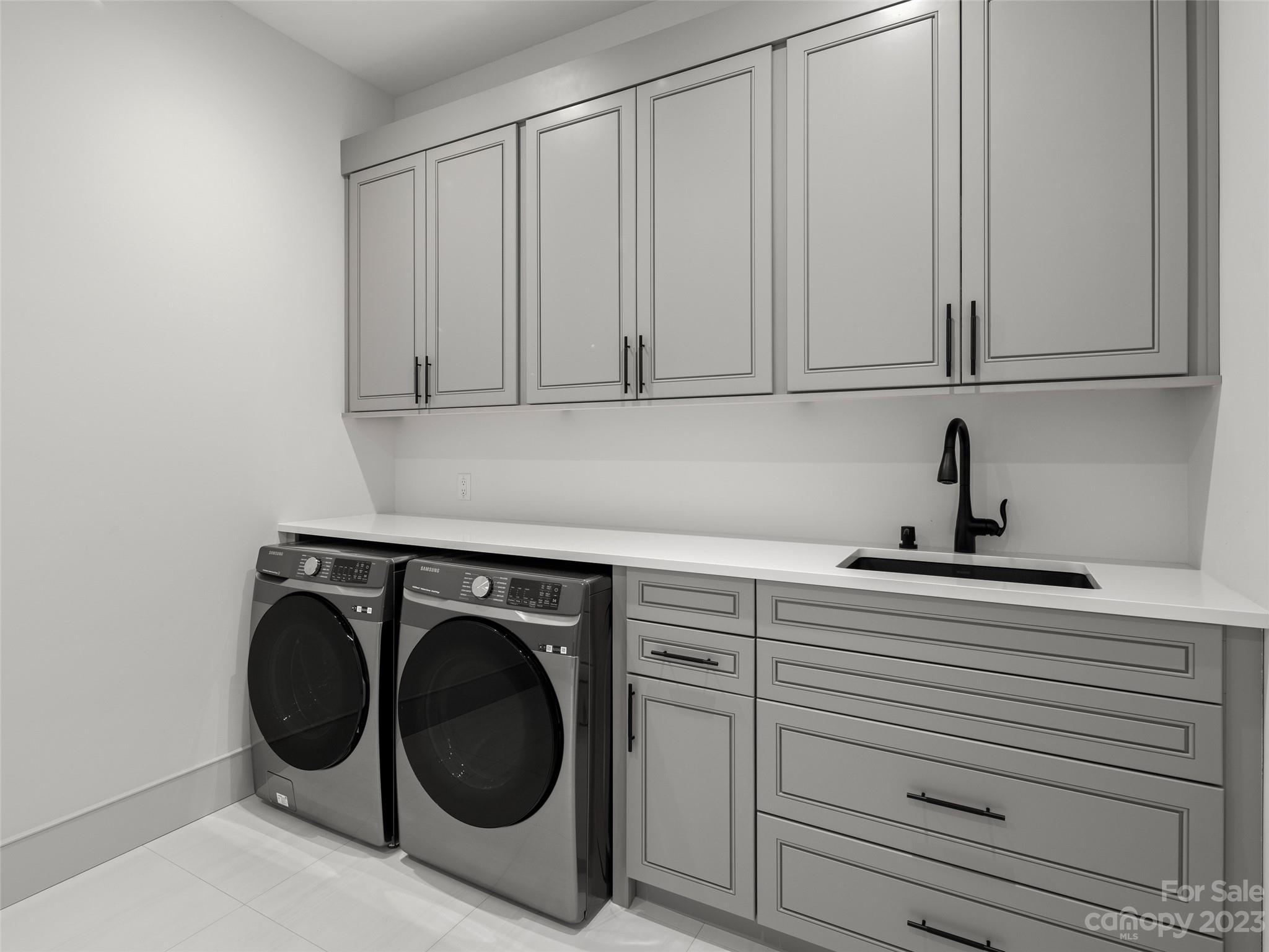 The Cliffs at Walnut Cove - Residential